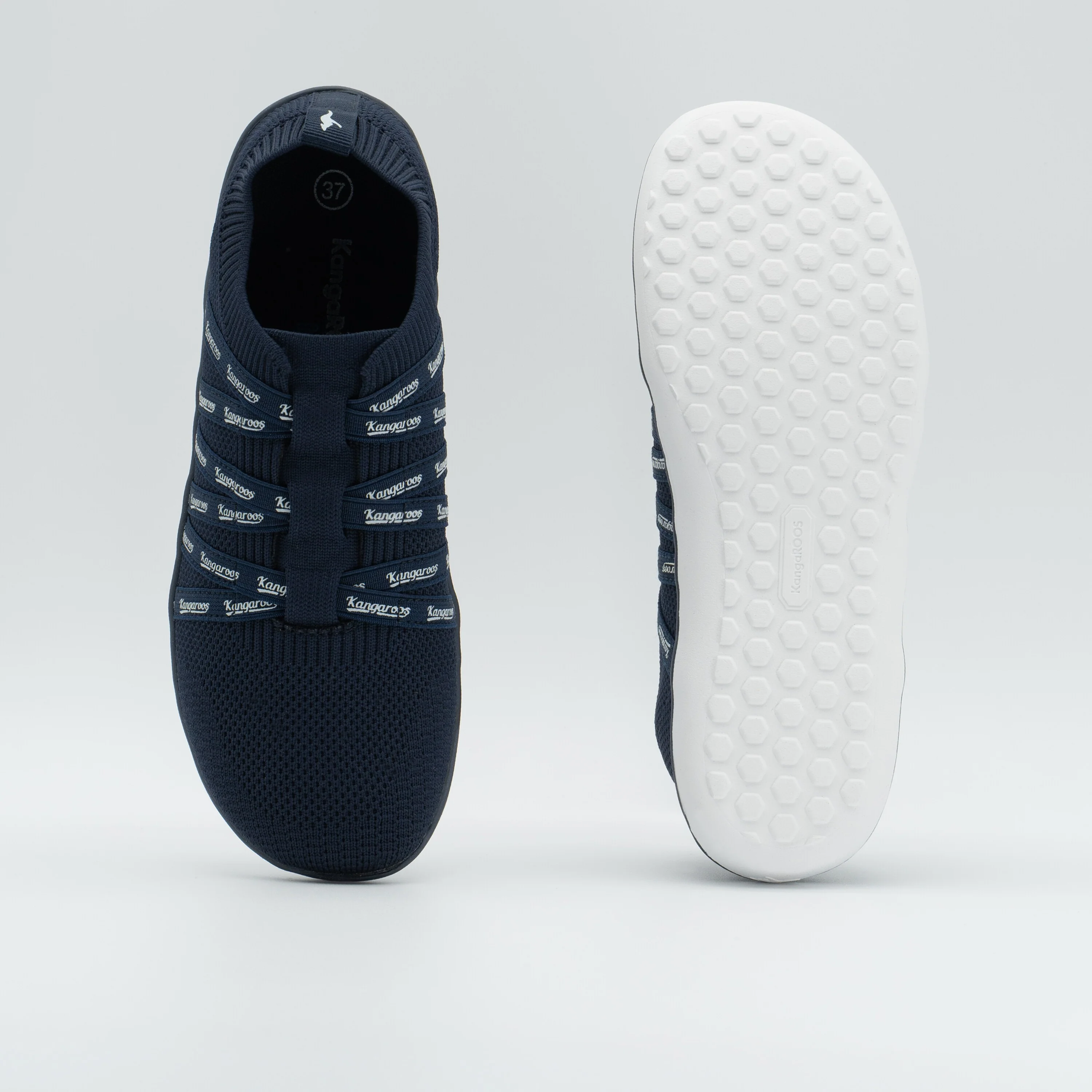 K-BF Brandy OS - Image 8