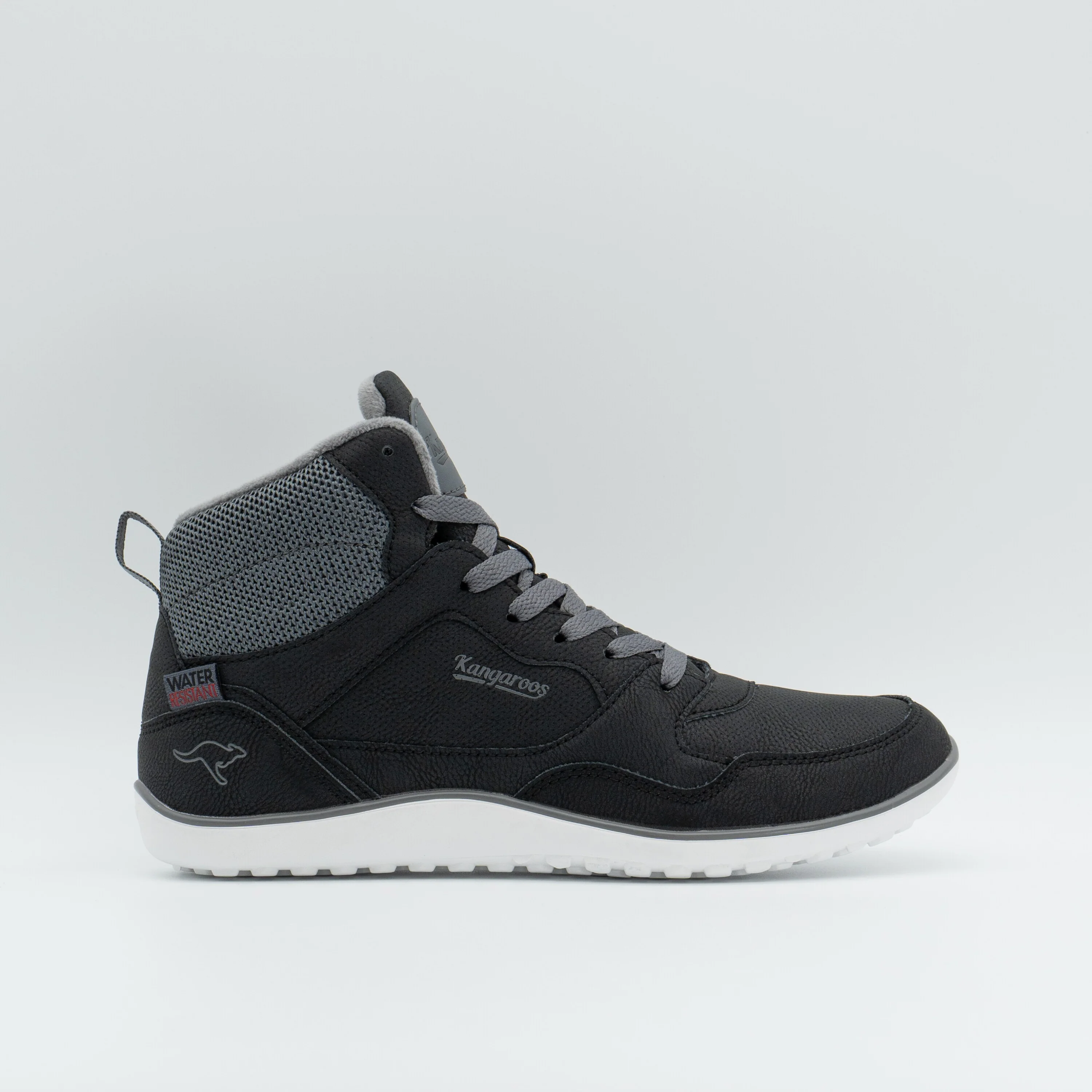 K-BF Sleet Mid - Image 13