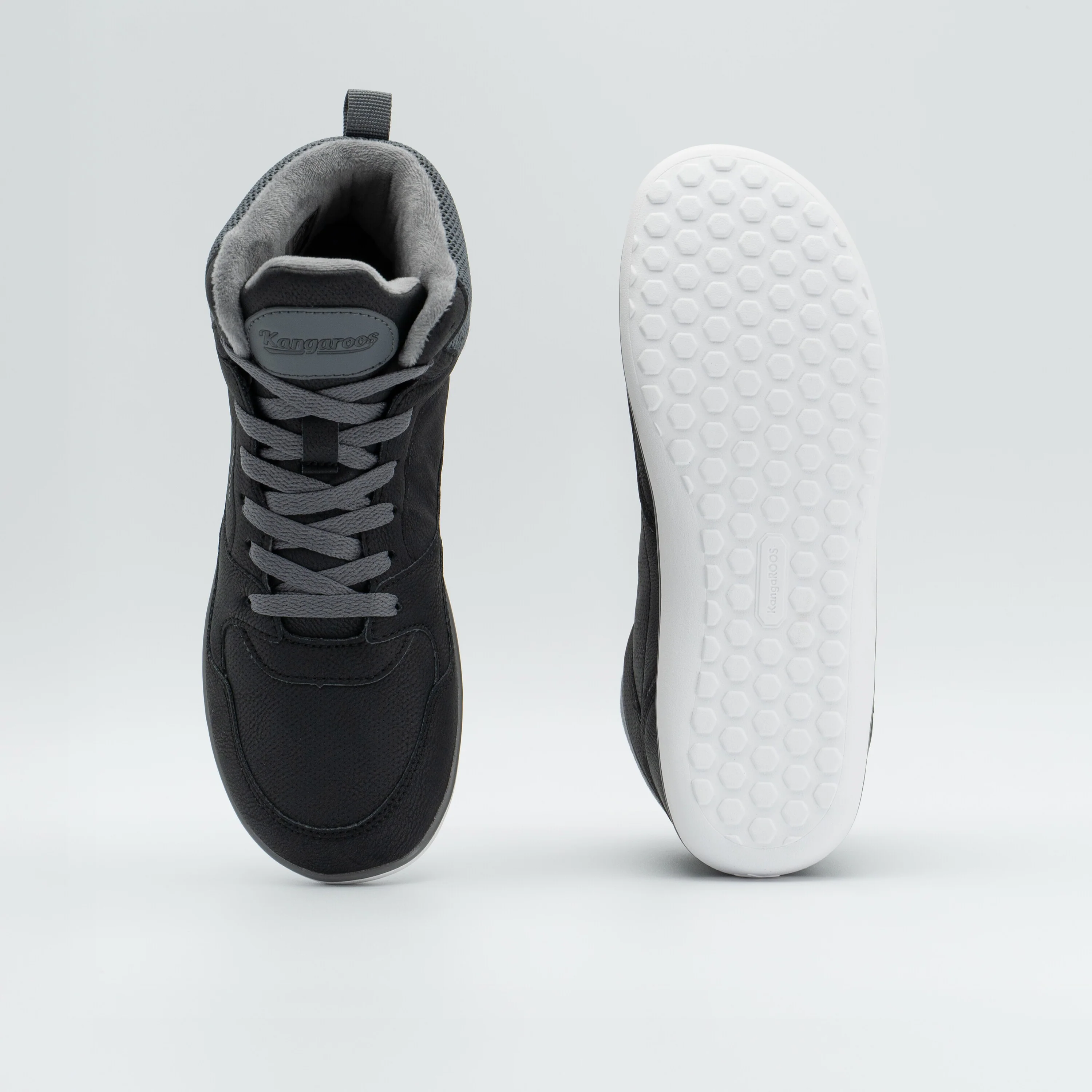 K-BF Sleet Mid - Image 16