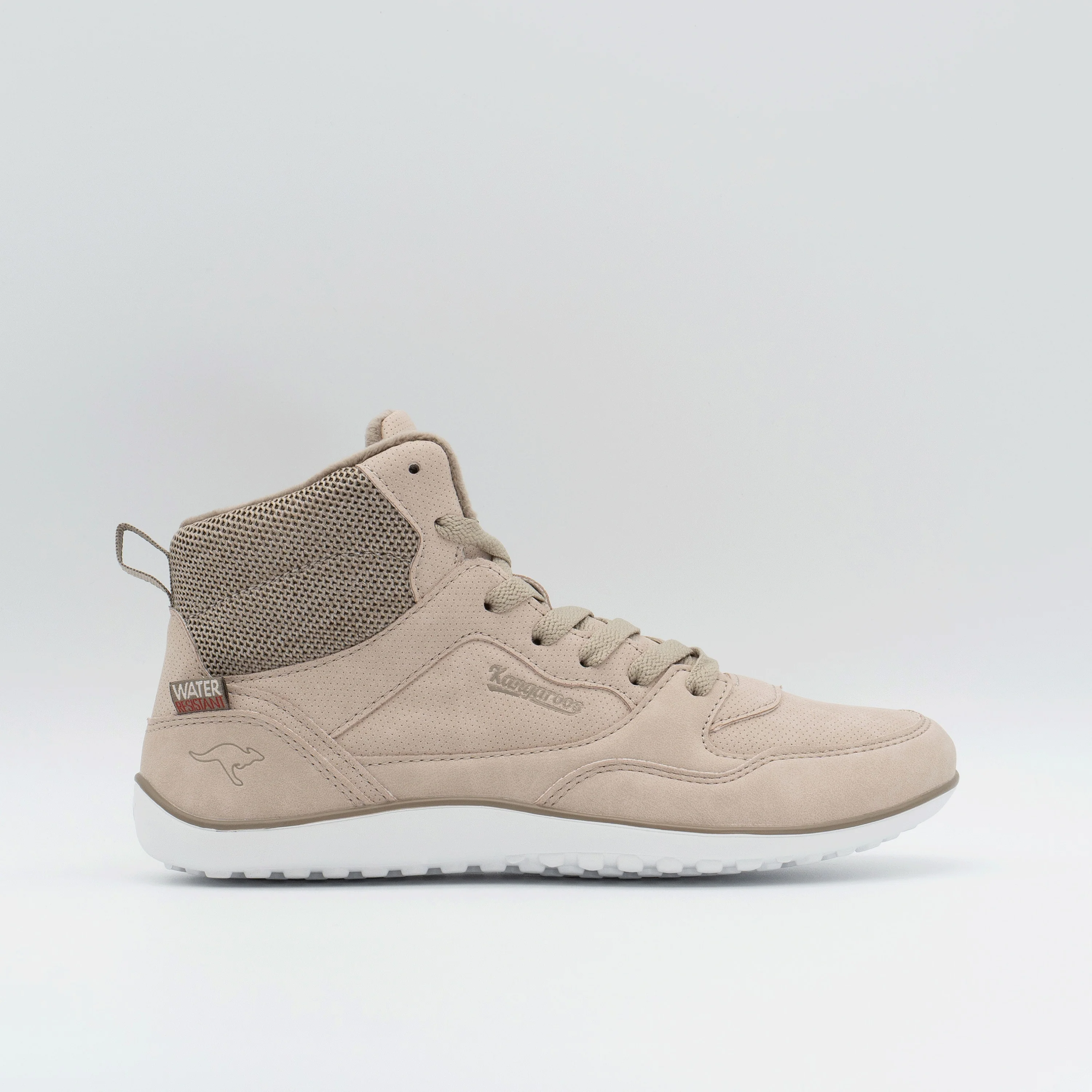 K-BF Sleet Mid - Image 5