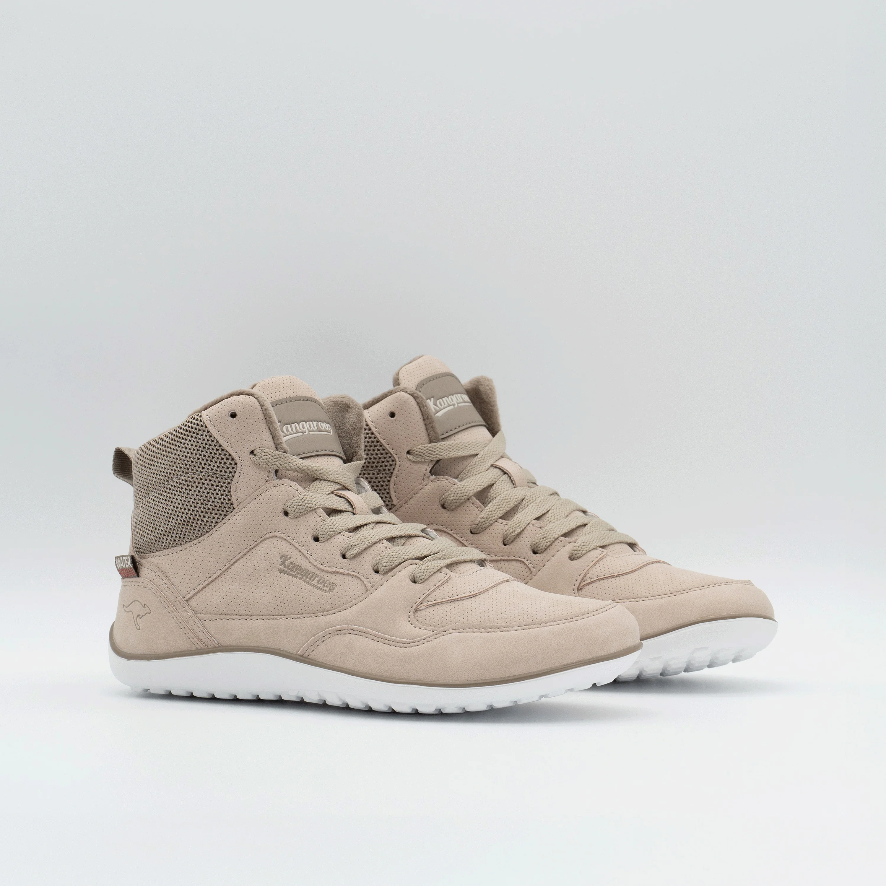 K-BF Sleet Mid - Image 6