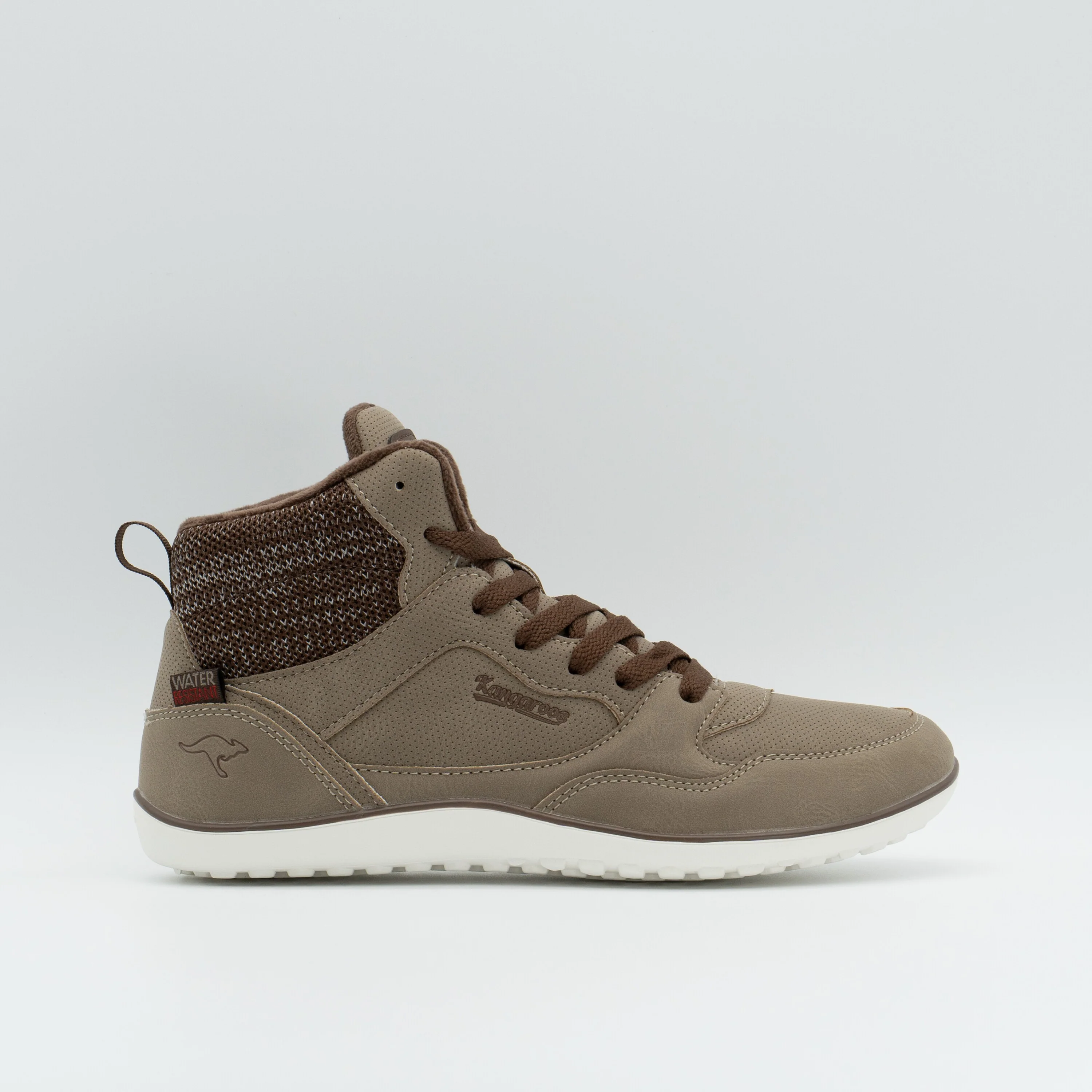 K-BF Sleet Mid - Image 9