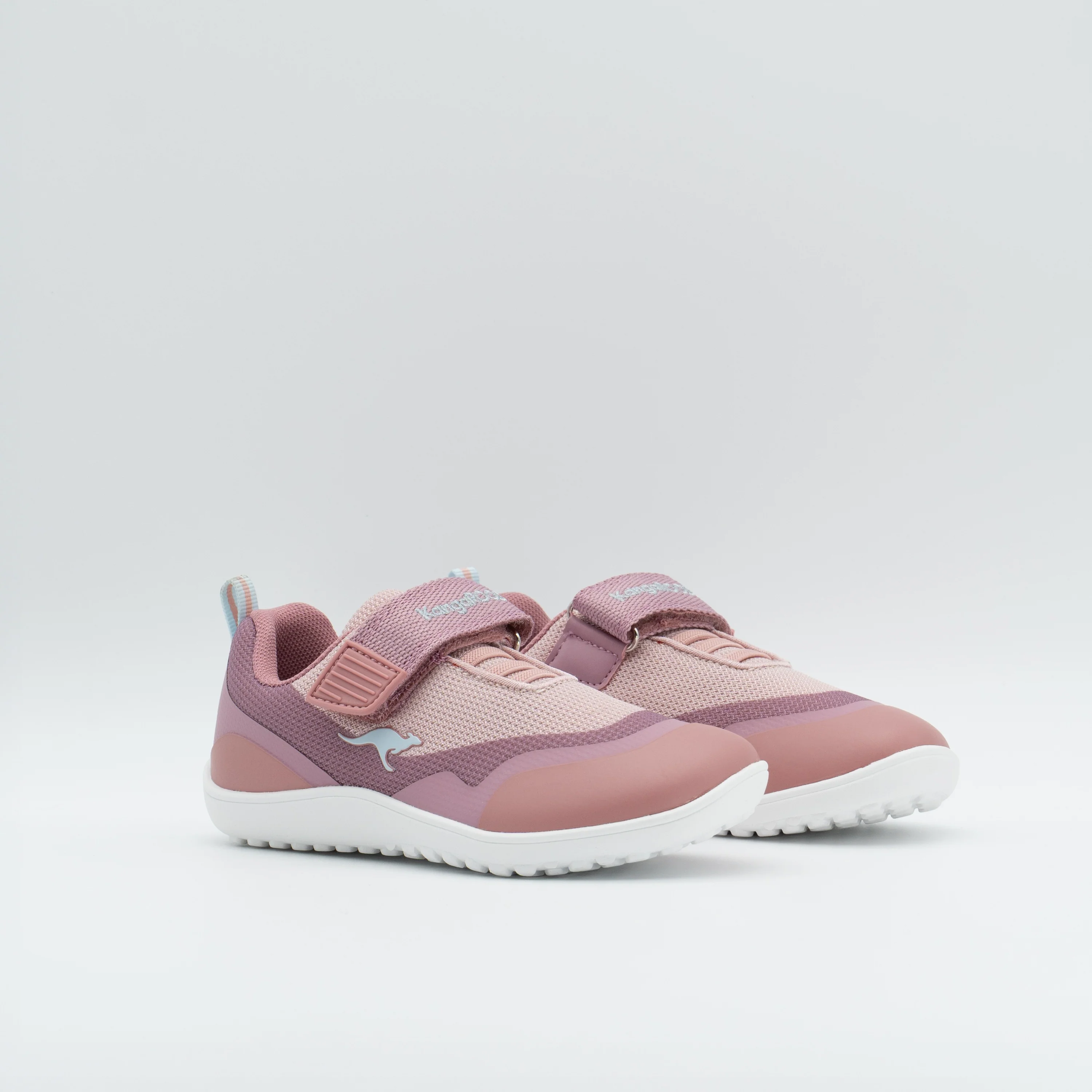 K-BFK Baremote EV - Image 10