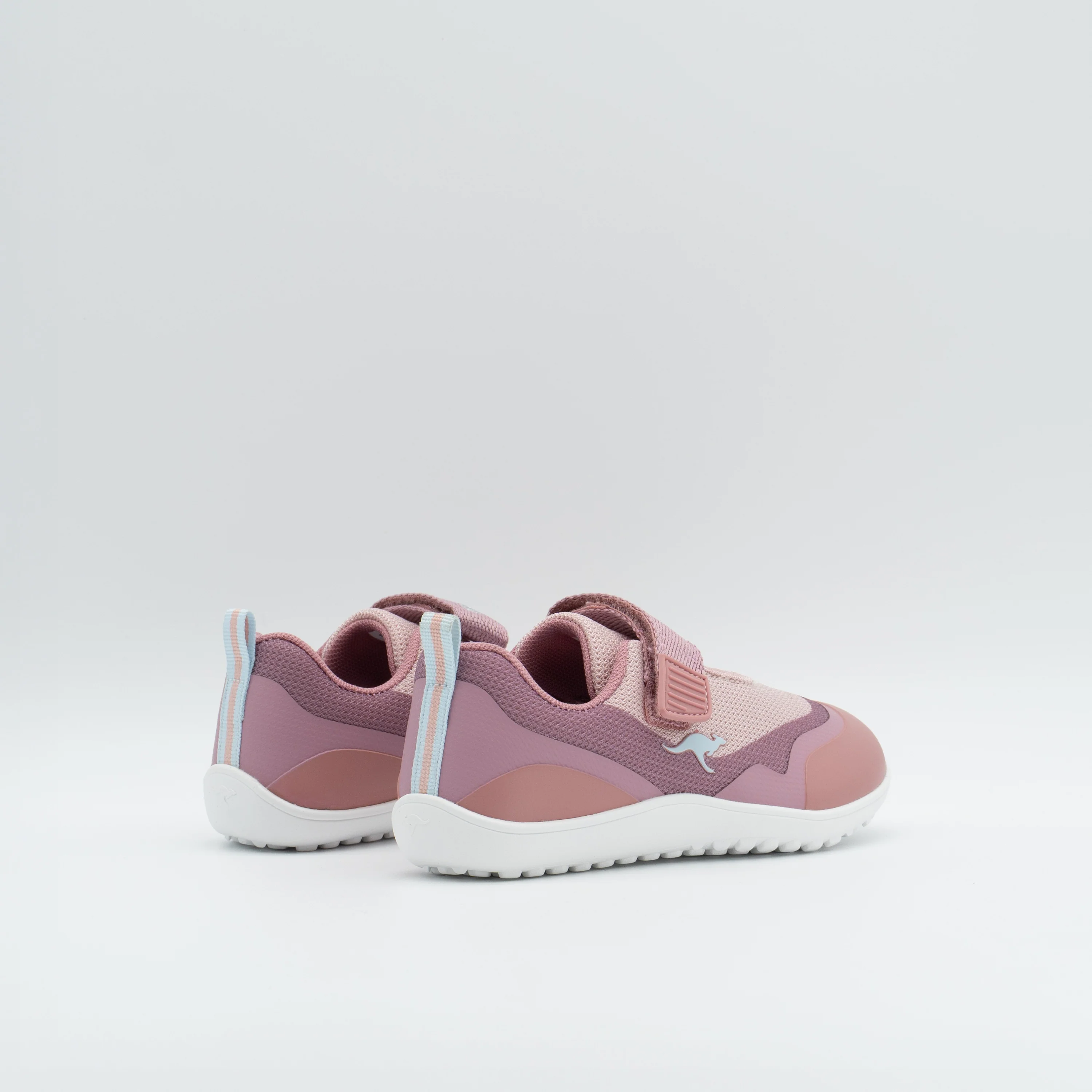 K-BFK Baremote EV - Image 11