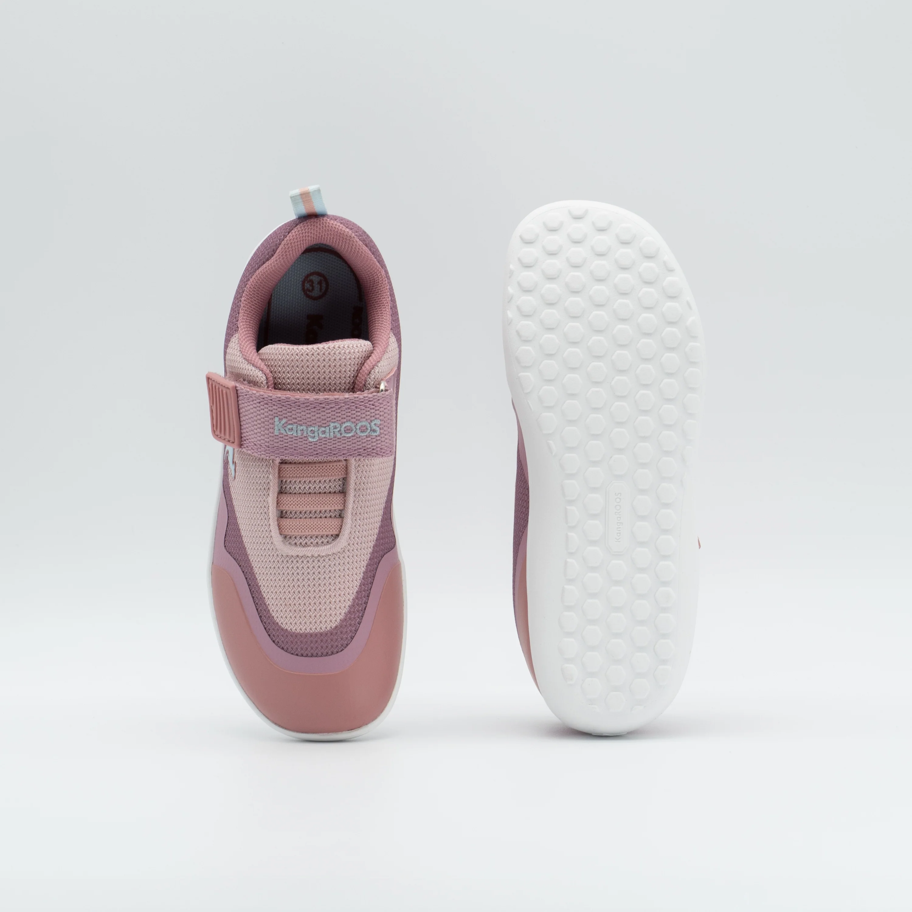 K-BFK Baremote EV - Image 12