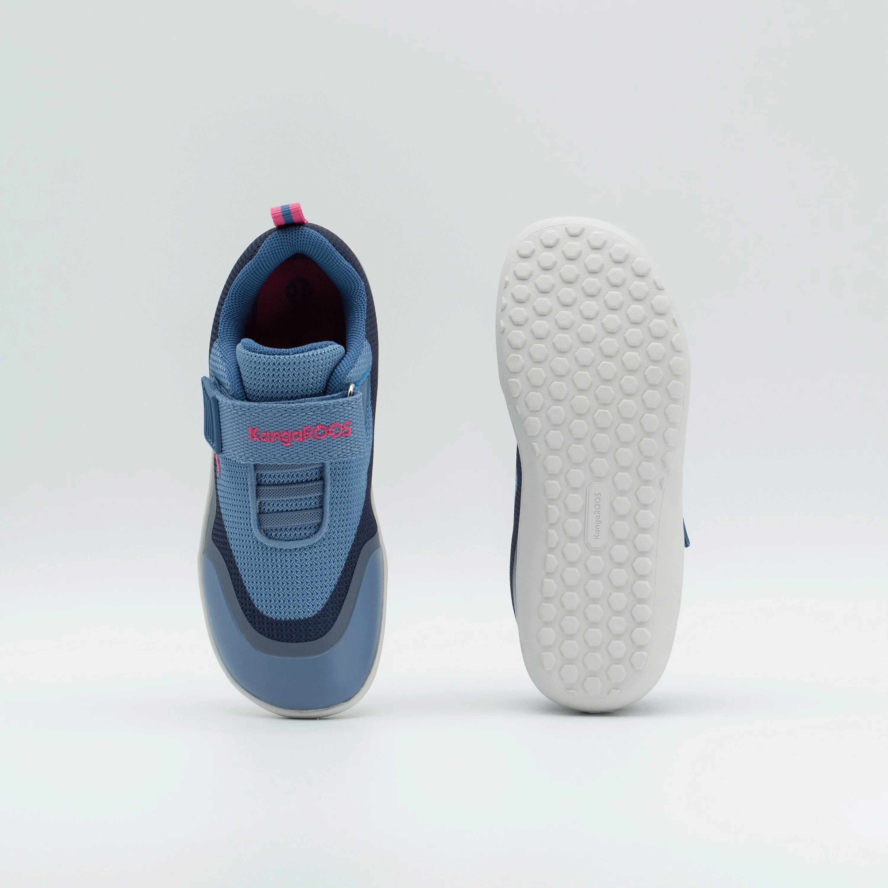 K-BFK Baremote EV - Image 4