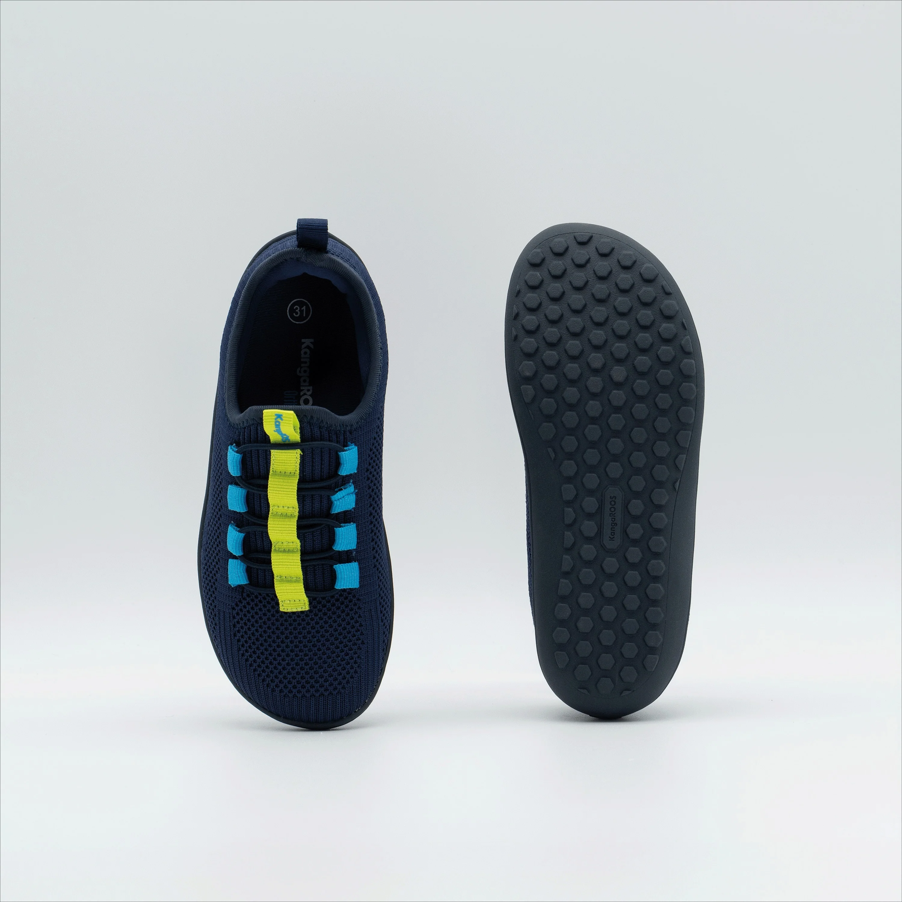 K-BFK Bole - Image 4