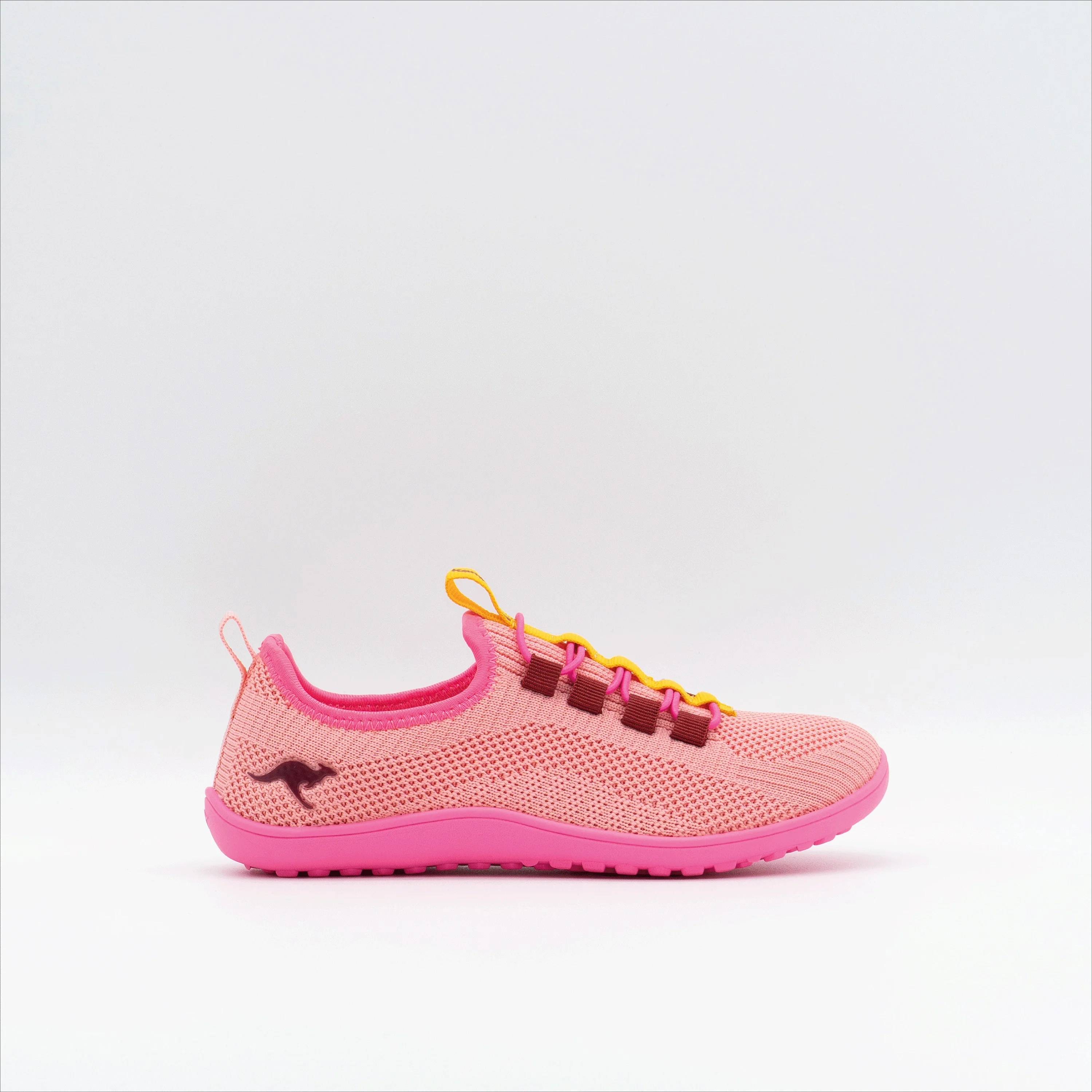 K-BFK Bole - Image 5