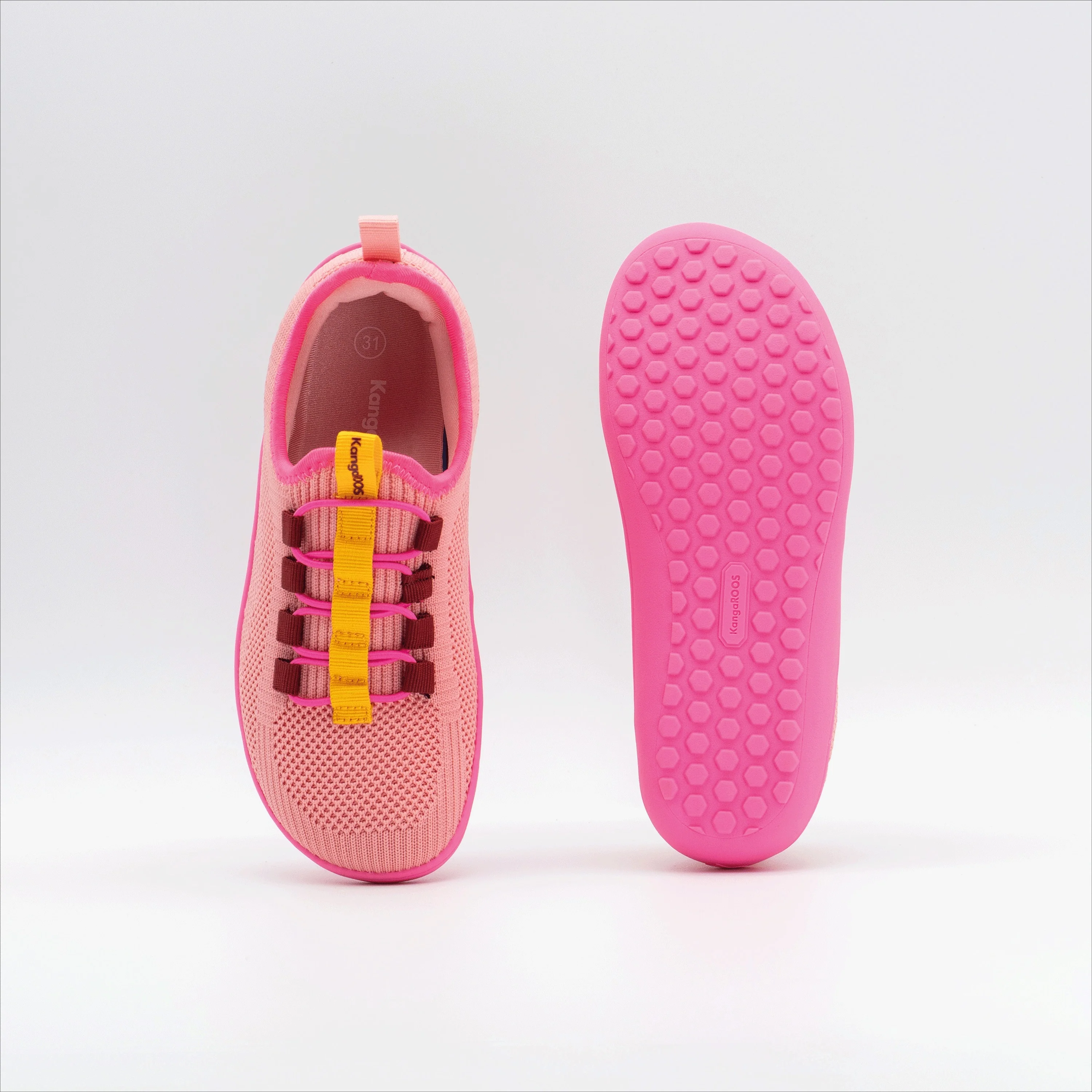 K-BFK Bole - Image 8