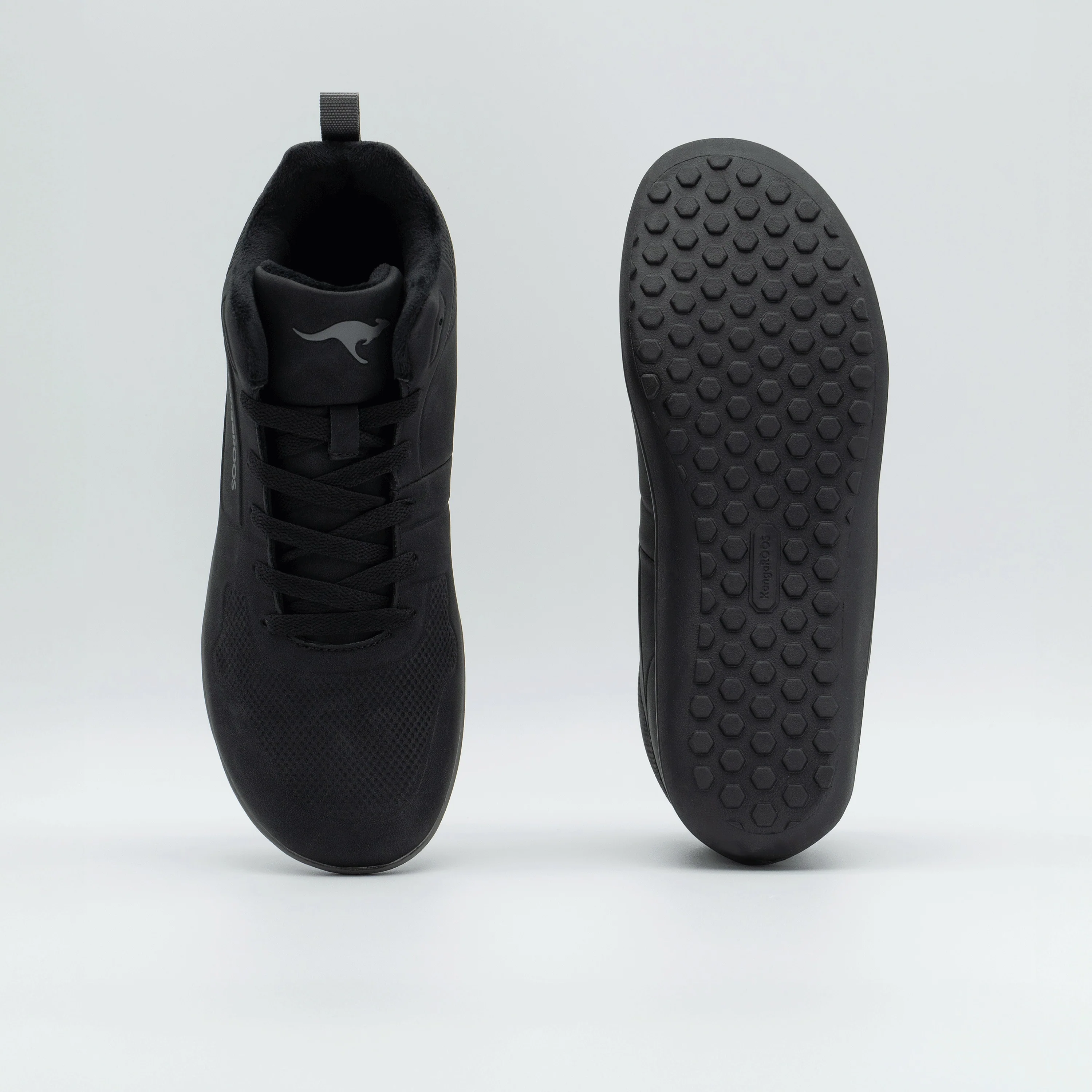 K-BFM Paice Mid - Image 12