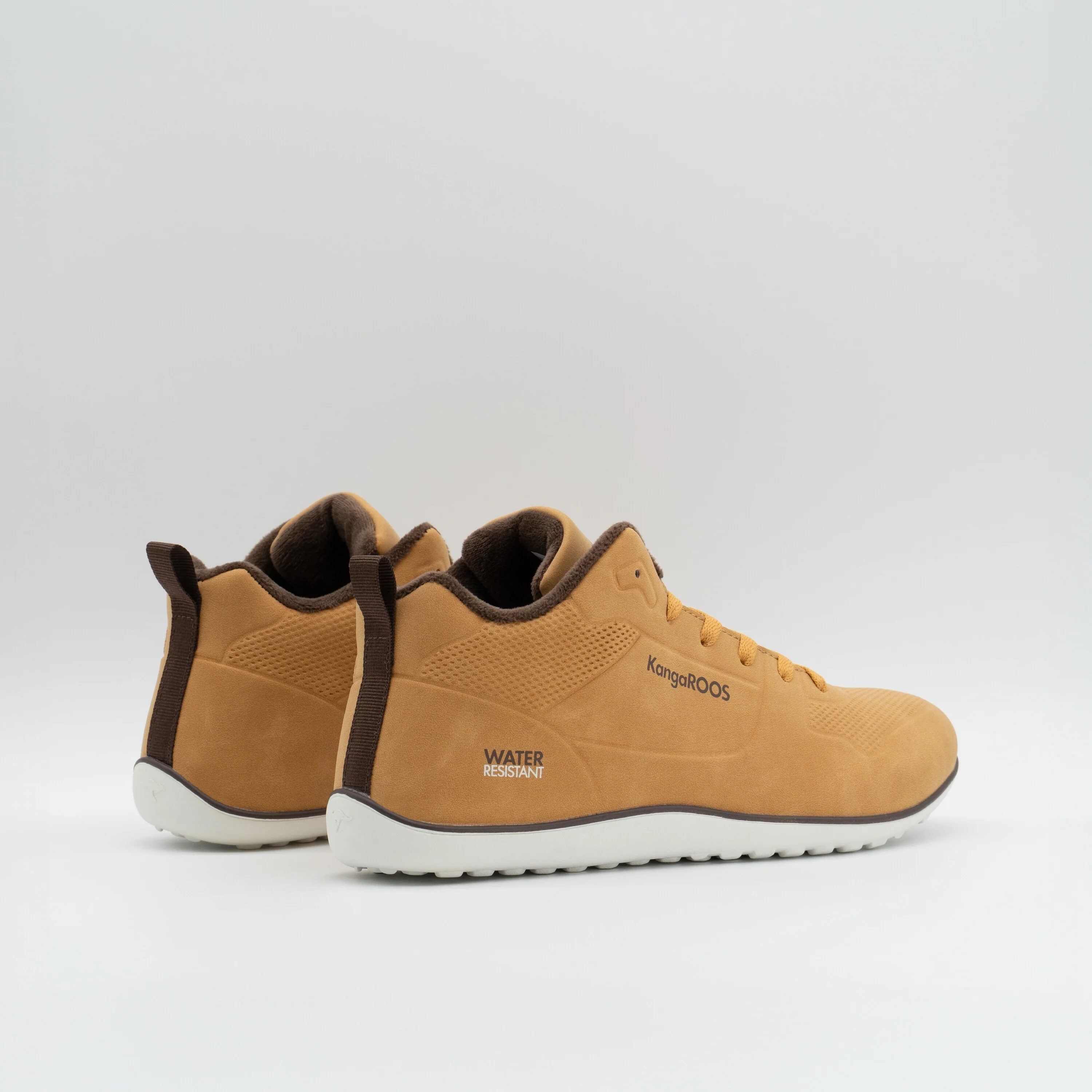 K-BFM Paice Mid - Image 3