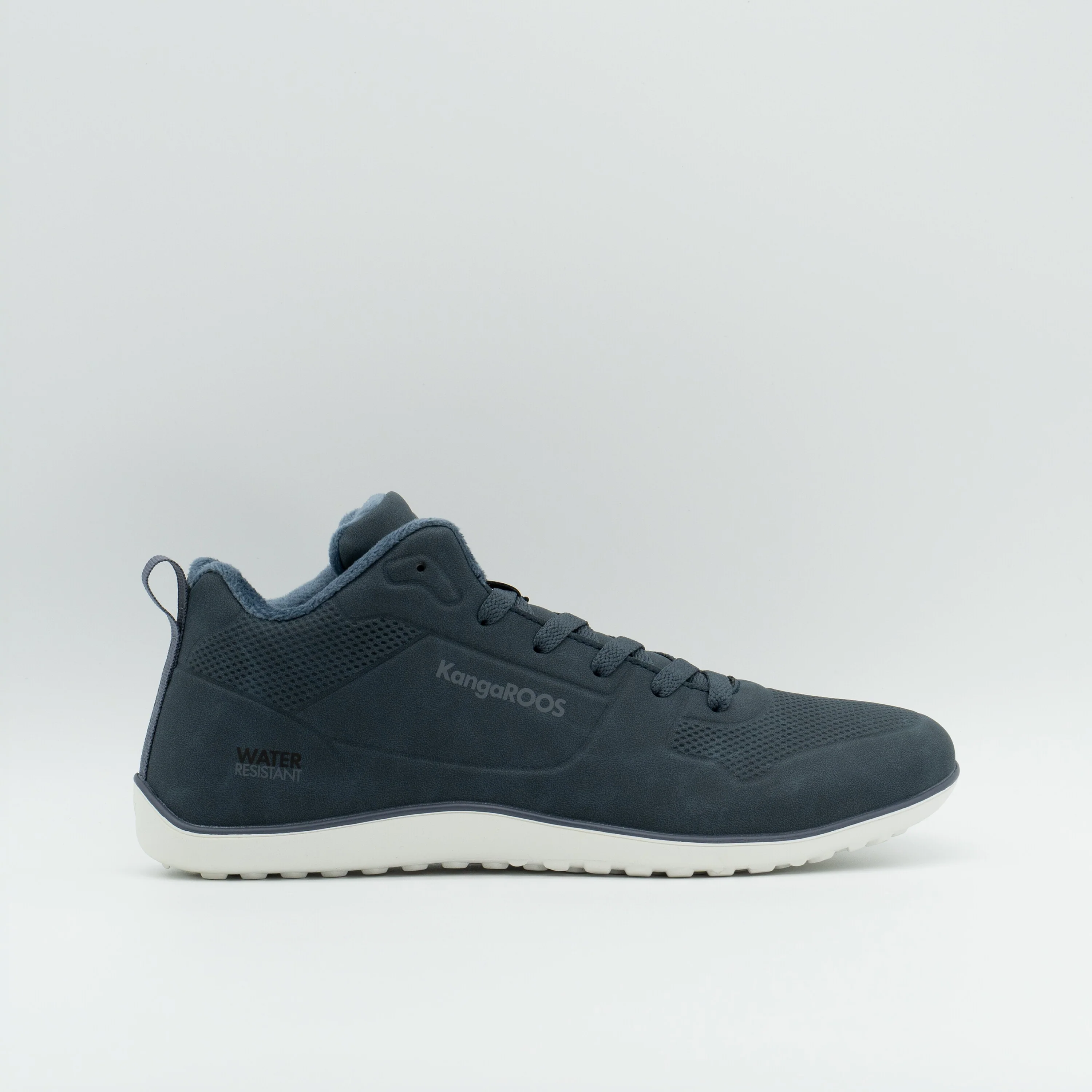 K-BFM Paice Mid - Image 5