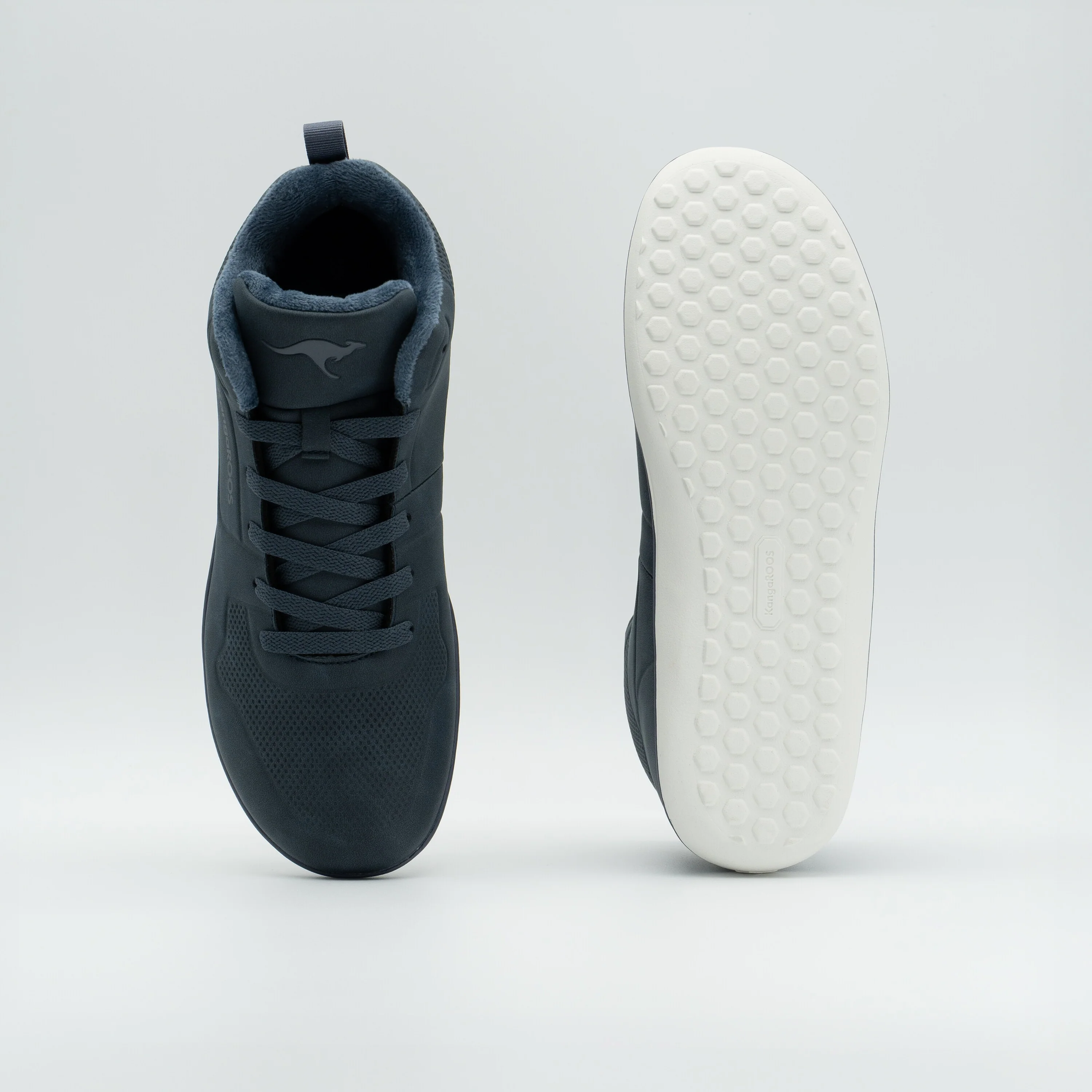 K-BFM Paice Mid - Image 8