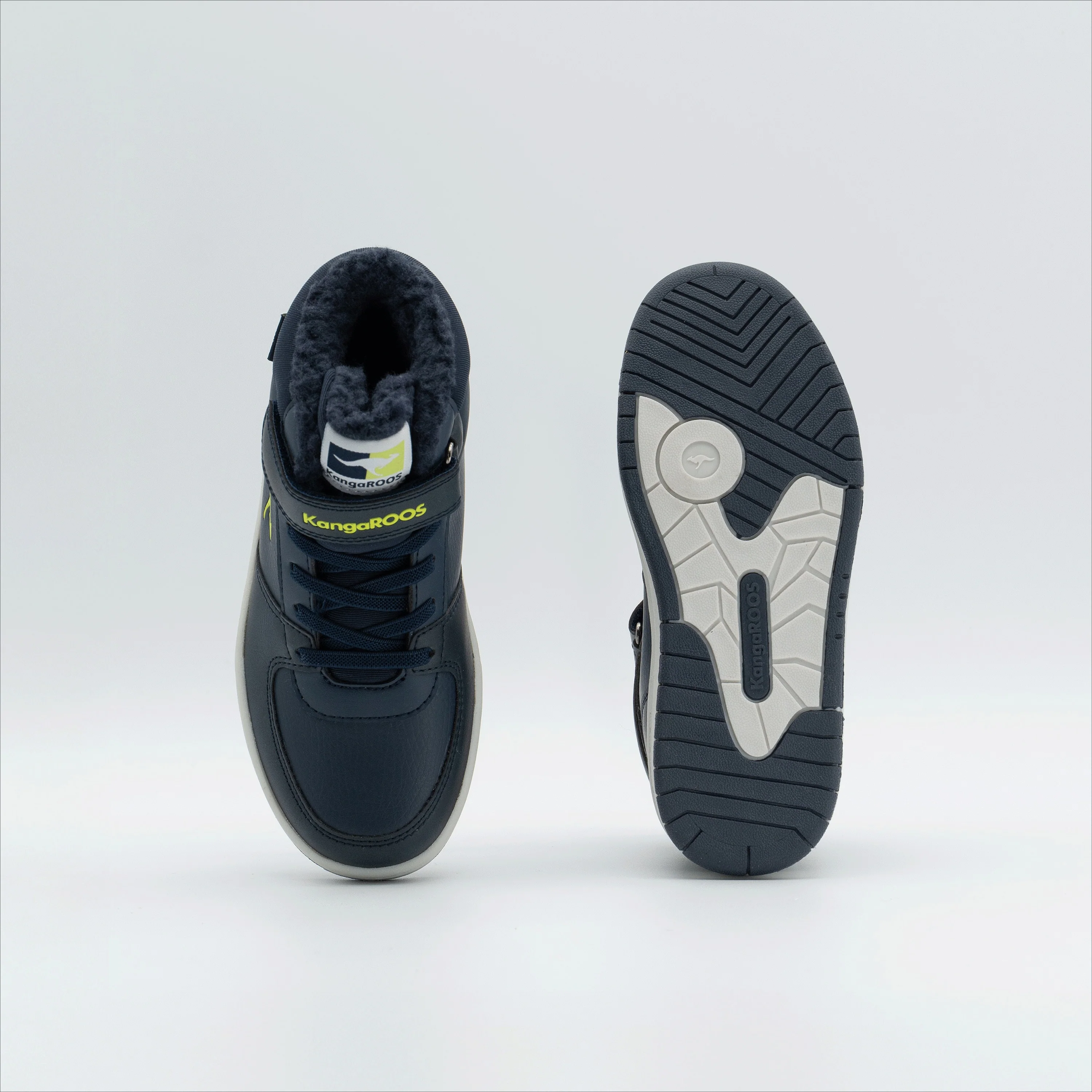 K-CP Bound Mid EV - Image 12