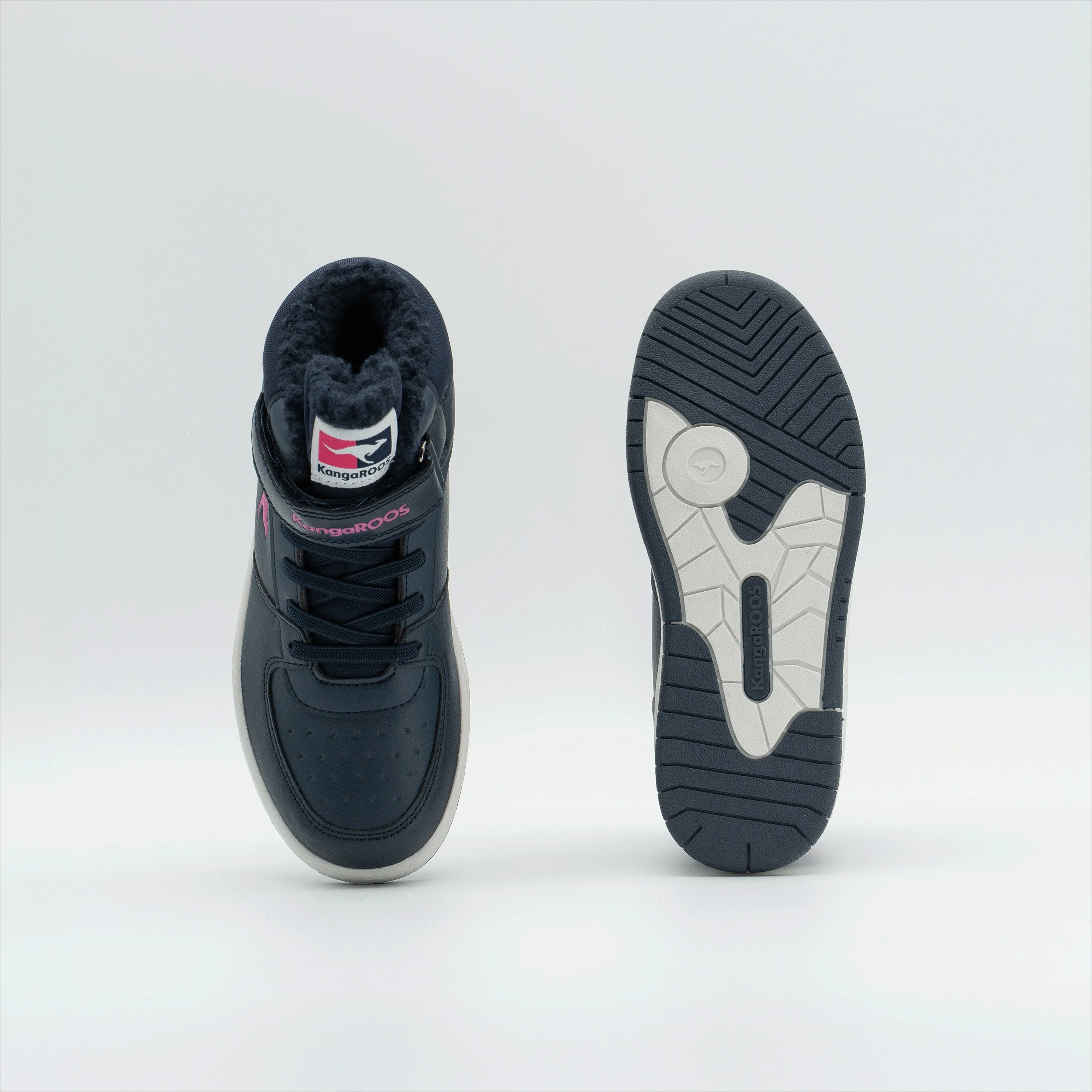 K-CP Bound Mid EV - Image 16