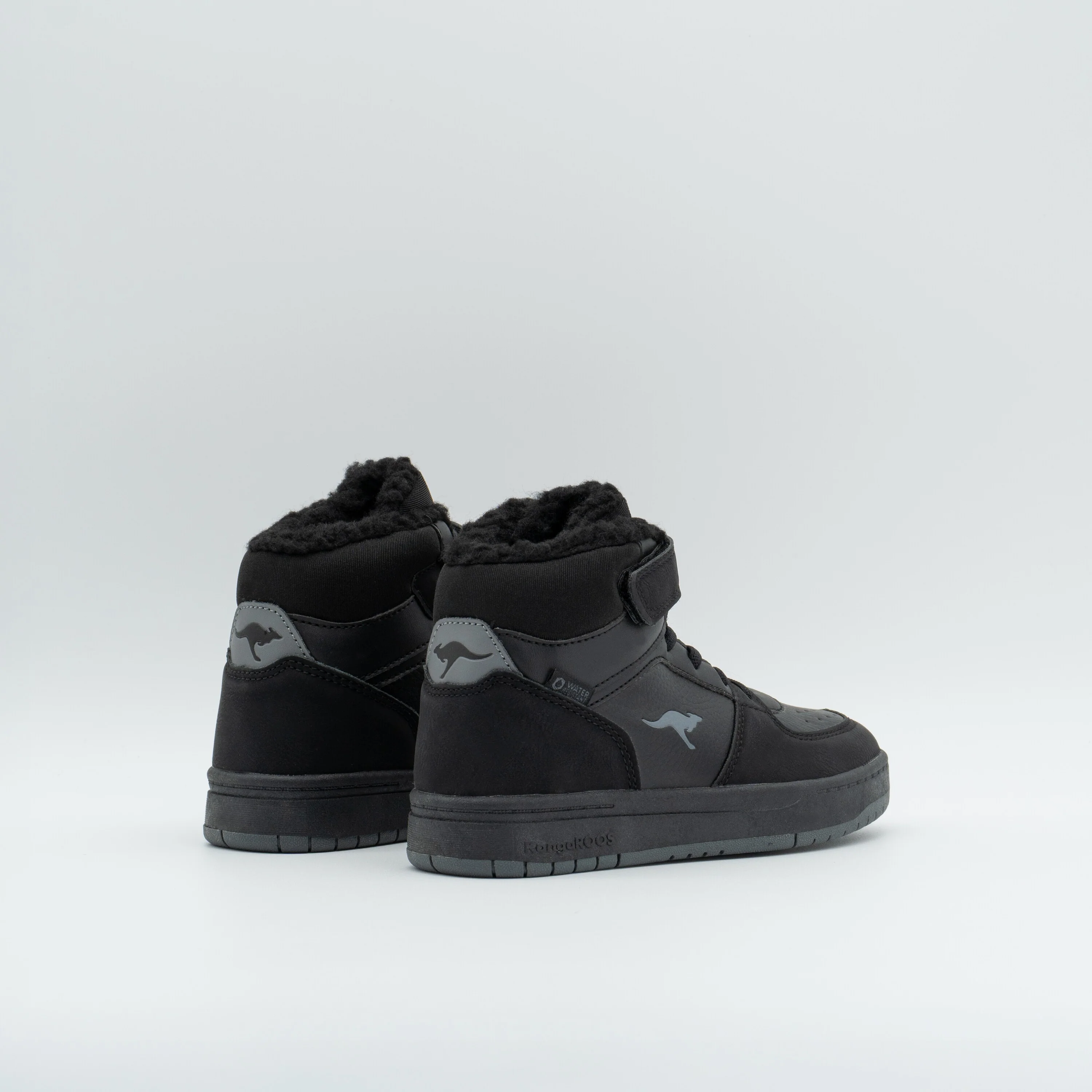 K-CP Bound Mid EV - Image 19