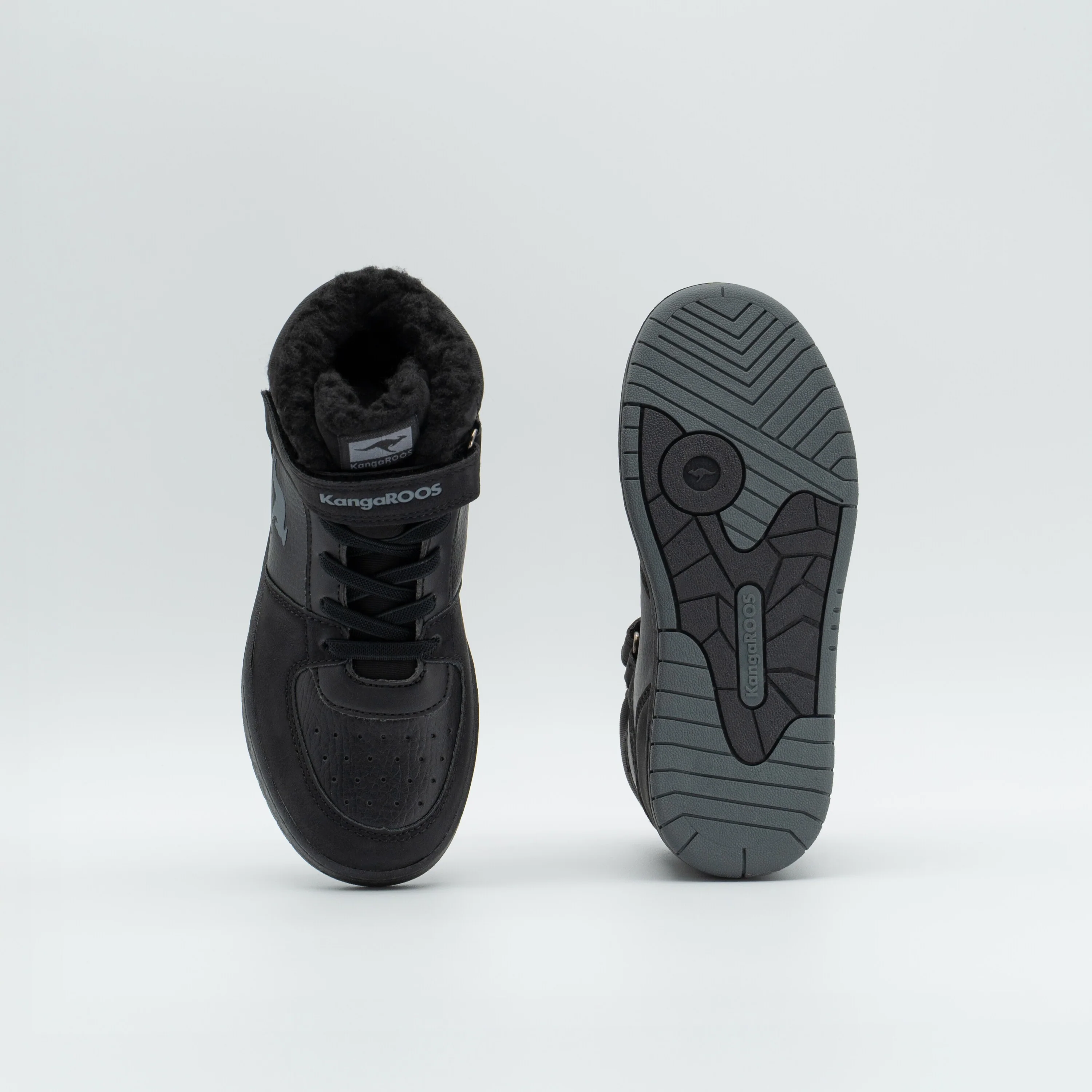 K-CP Bound Mid EV - Image 20