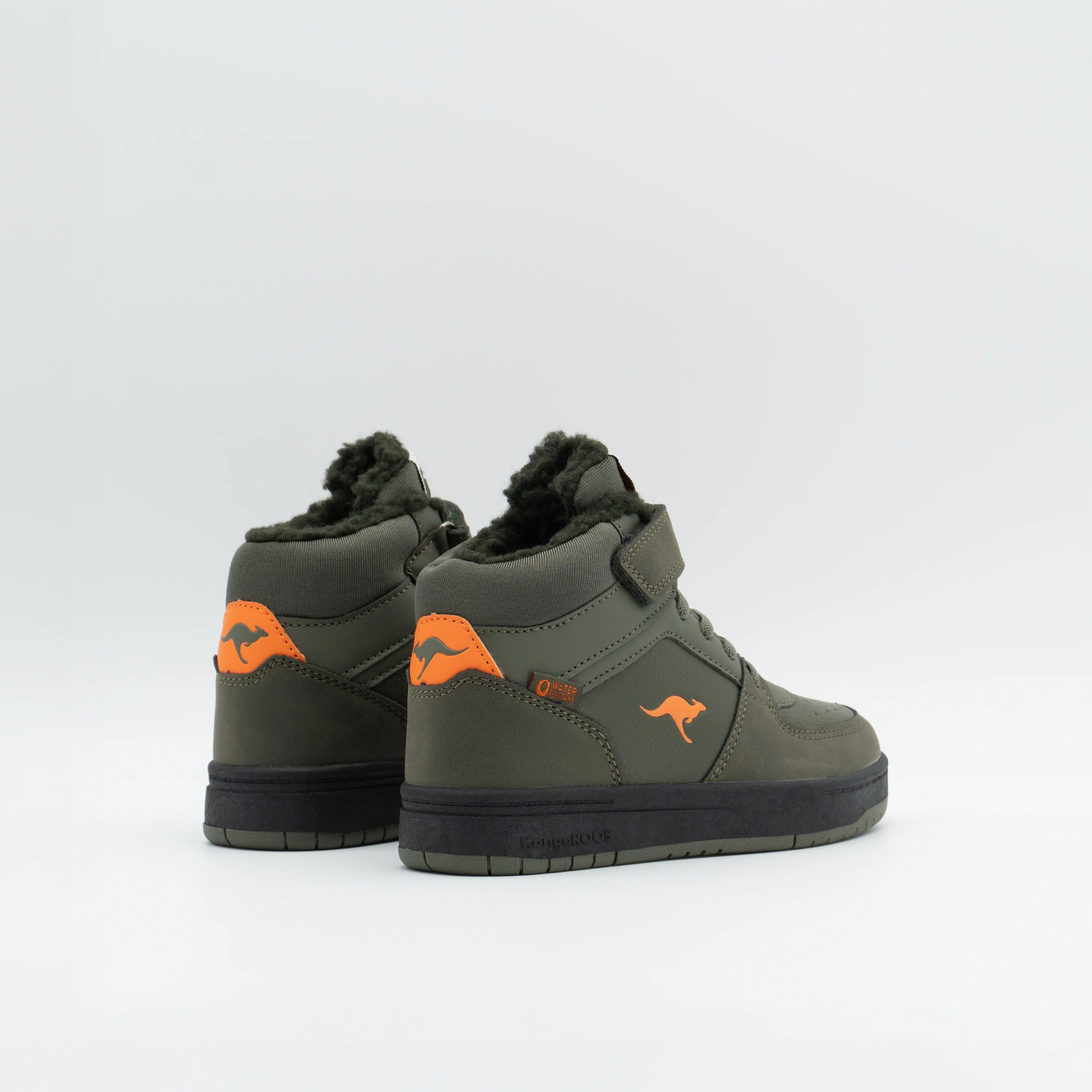 K-CP Bound Mid EV - Image 23