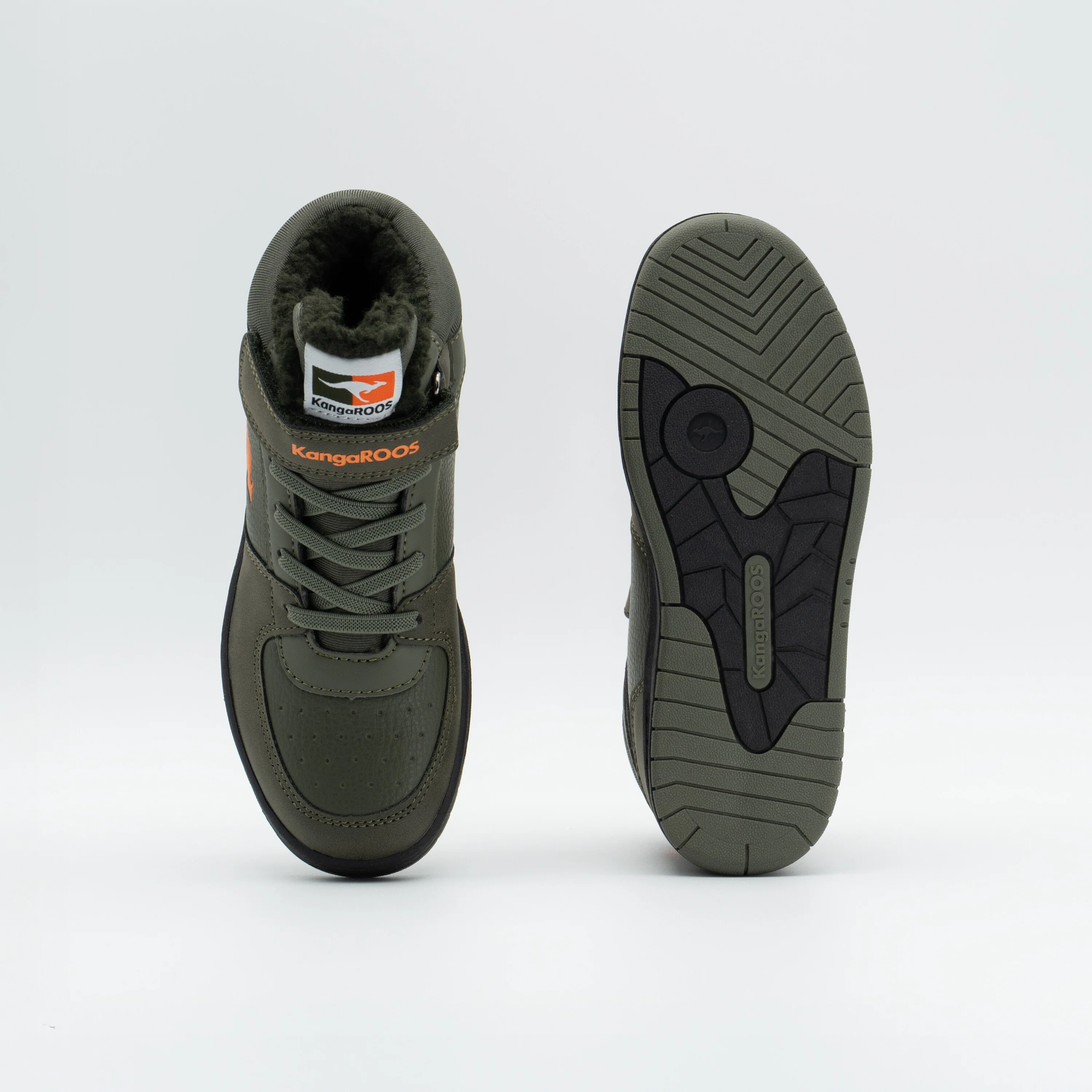 K-CP Bound Mid EV - Image 24