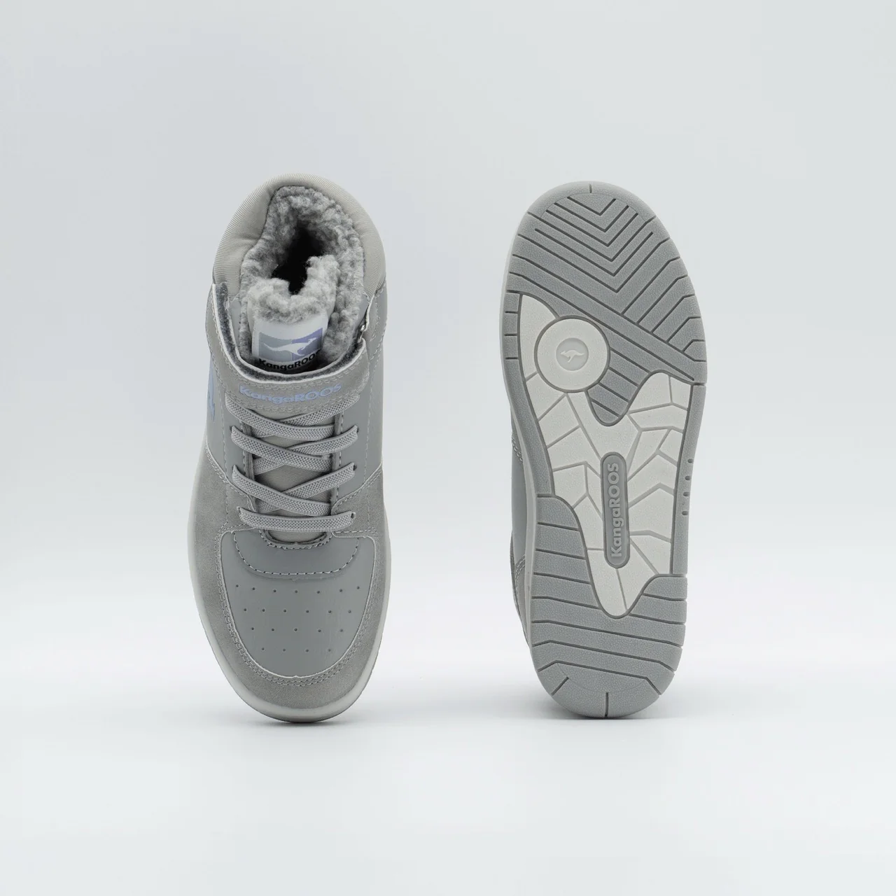 K-CP Bound Mid EV - Image 4