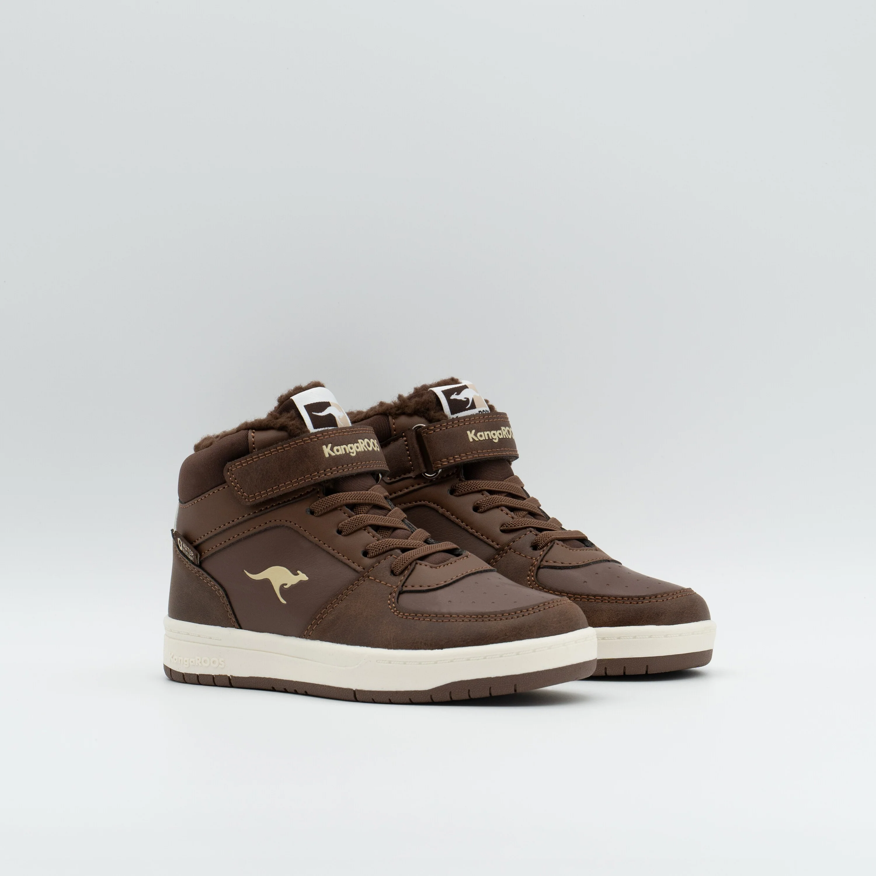 K-CP Bound Mid EV - Image 6