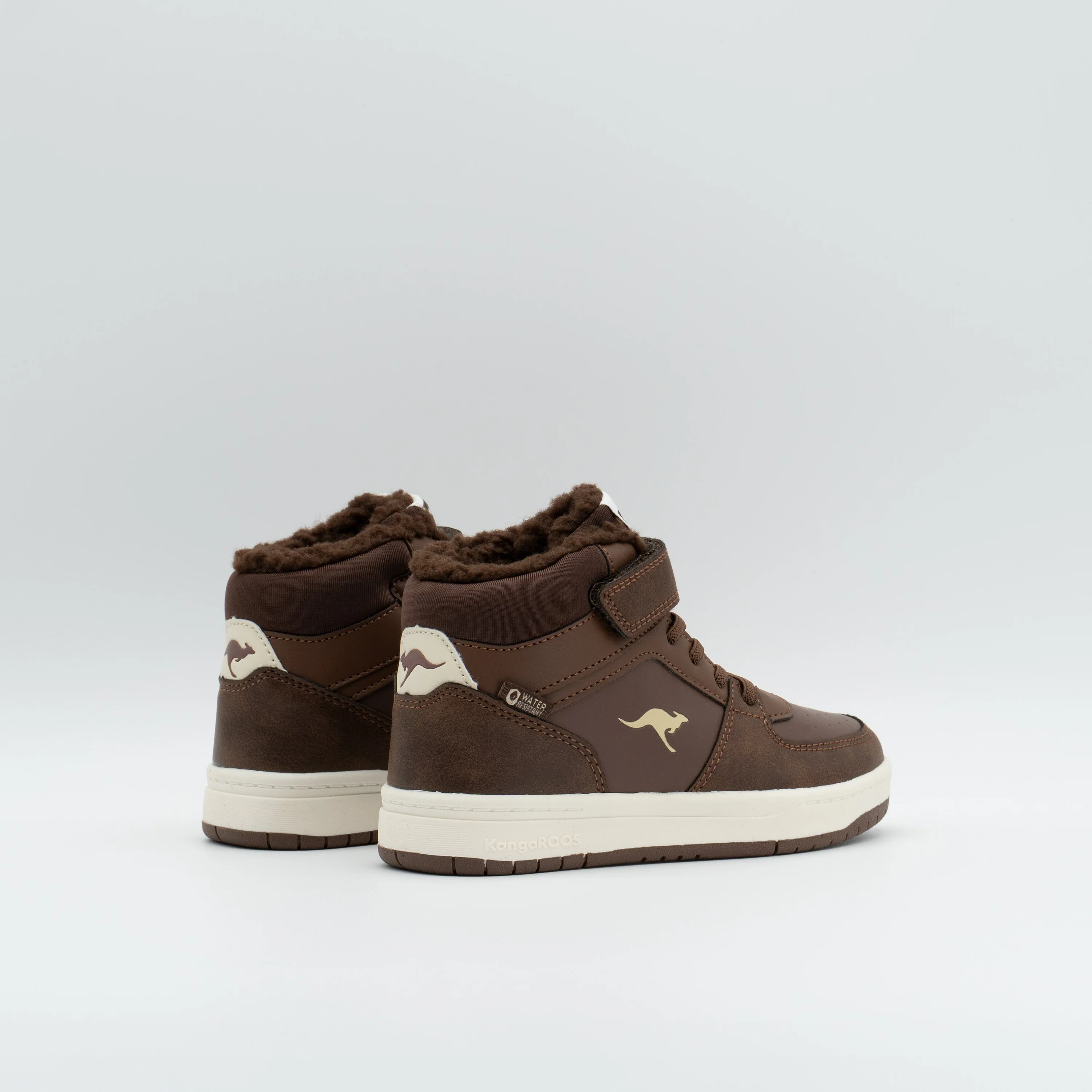 K-CP Bound Mid EV - Image 7