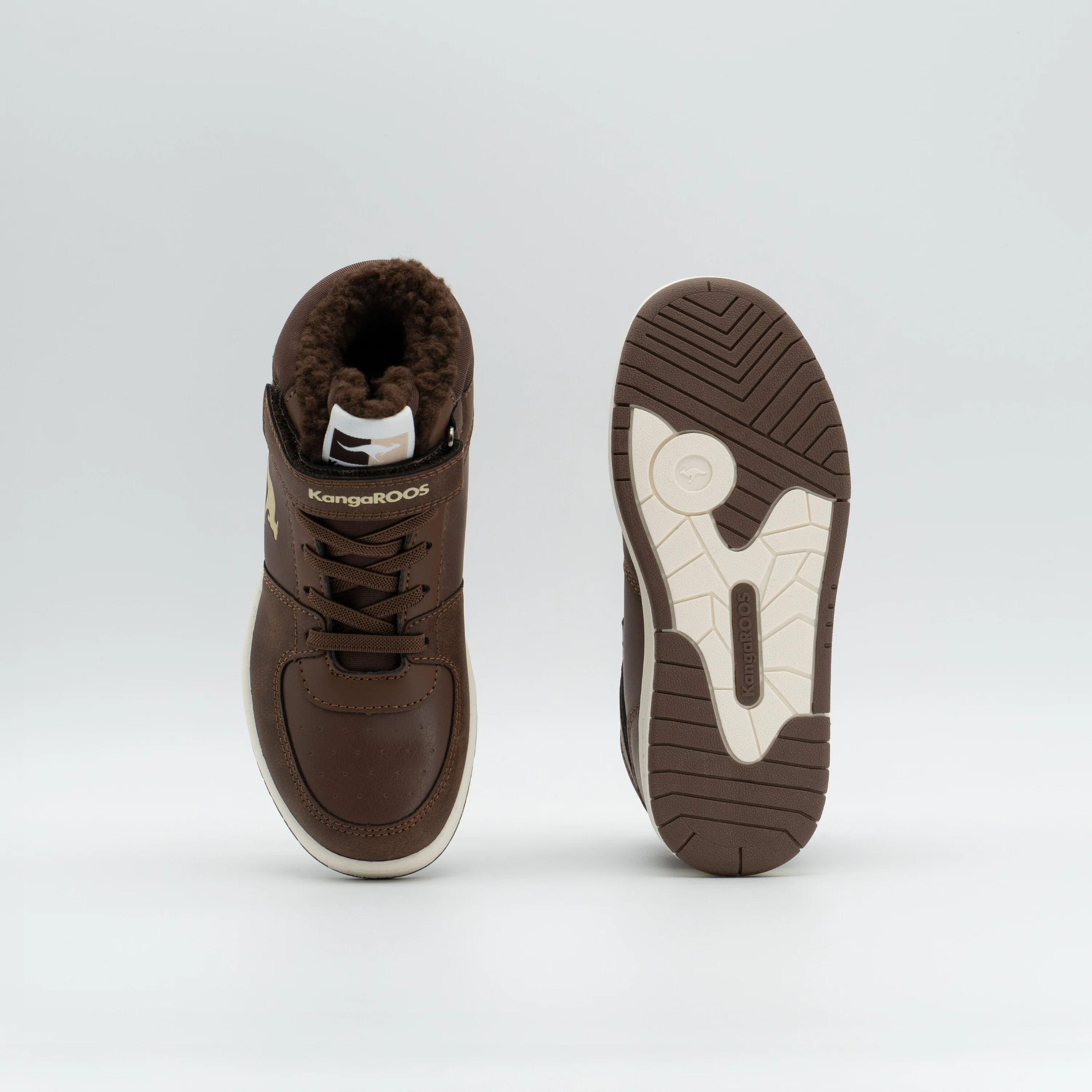 K-CP Bound Mid EV - Image 8