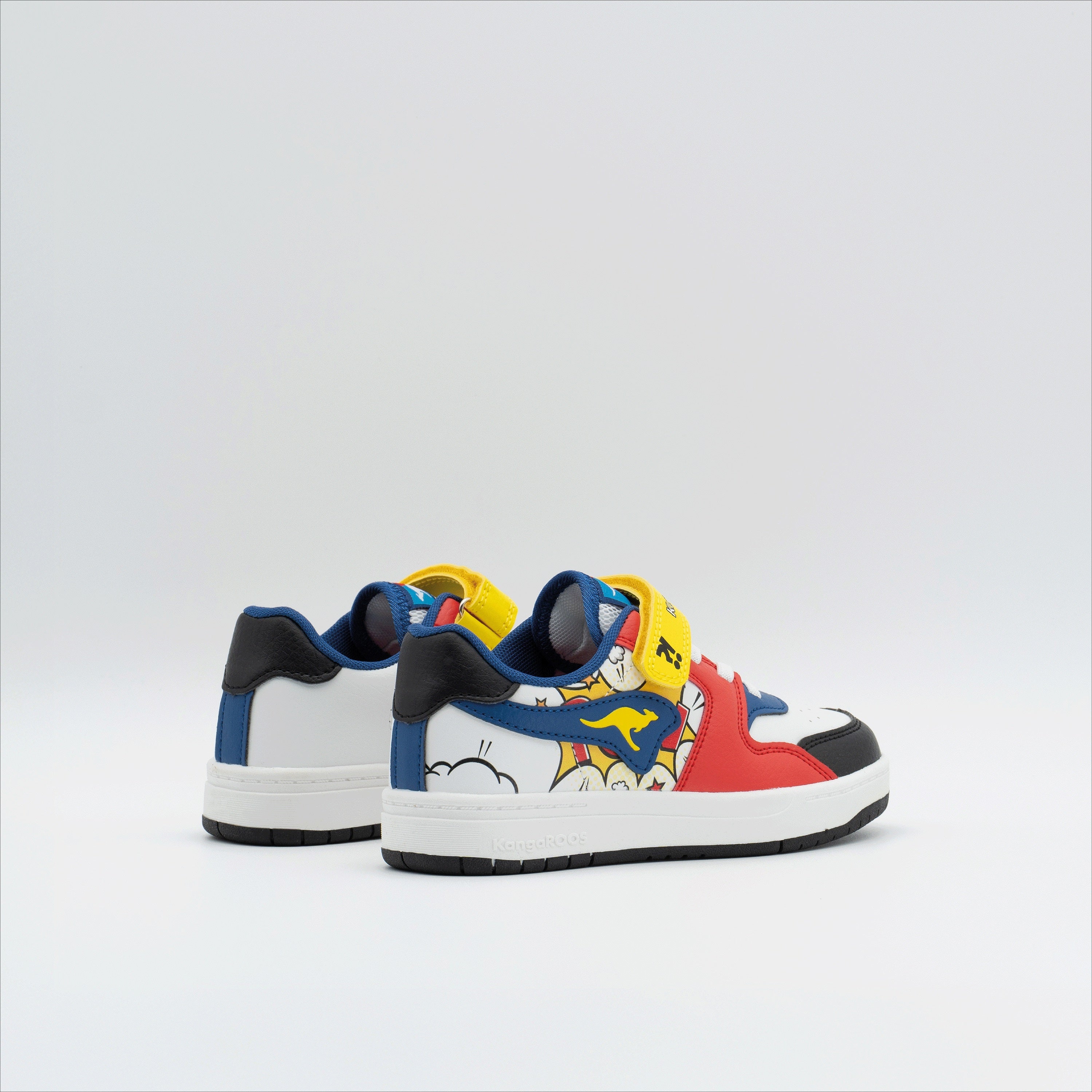 K-CP Fair EV - Image 11