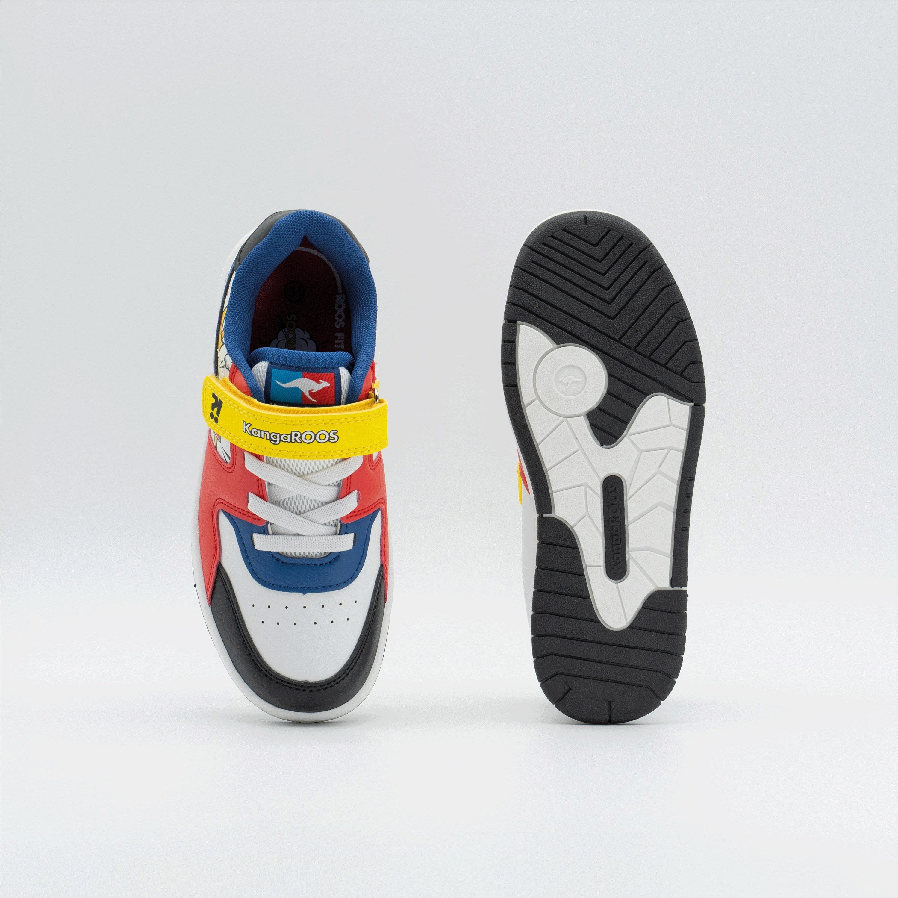 K-CP Fair EV - Image 12