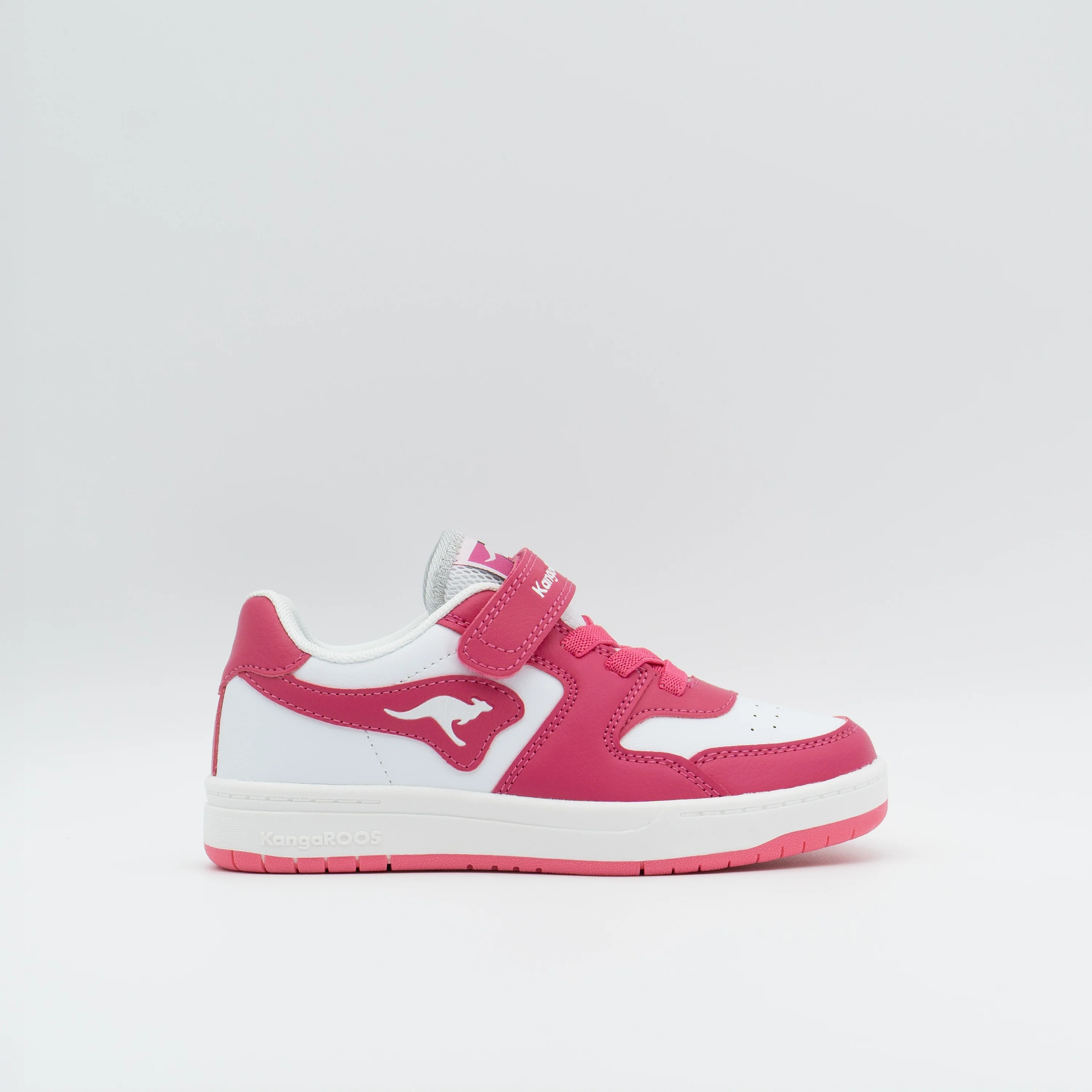 K-CP Fair EV - Image 13