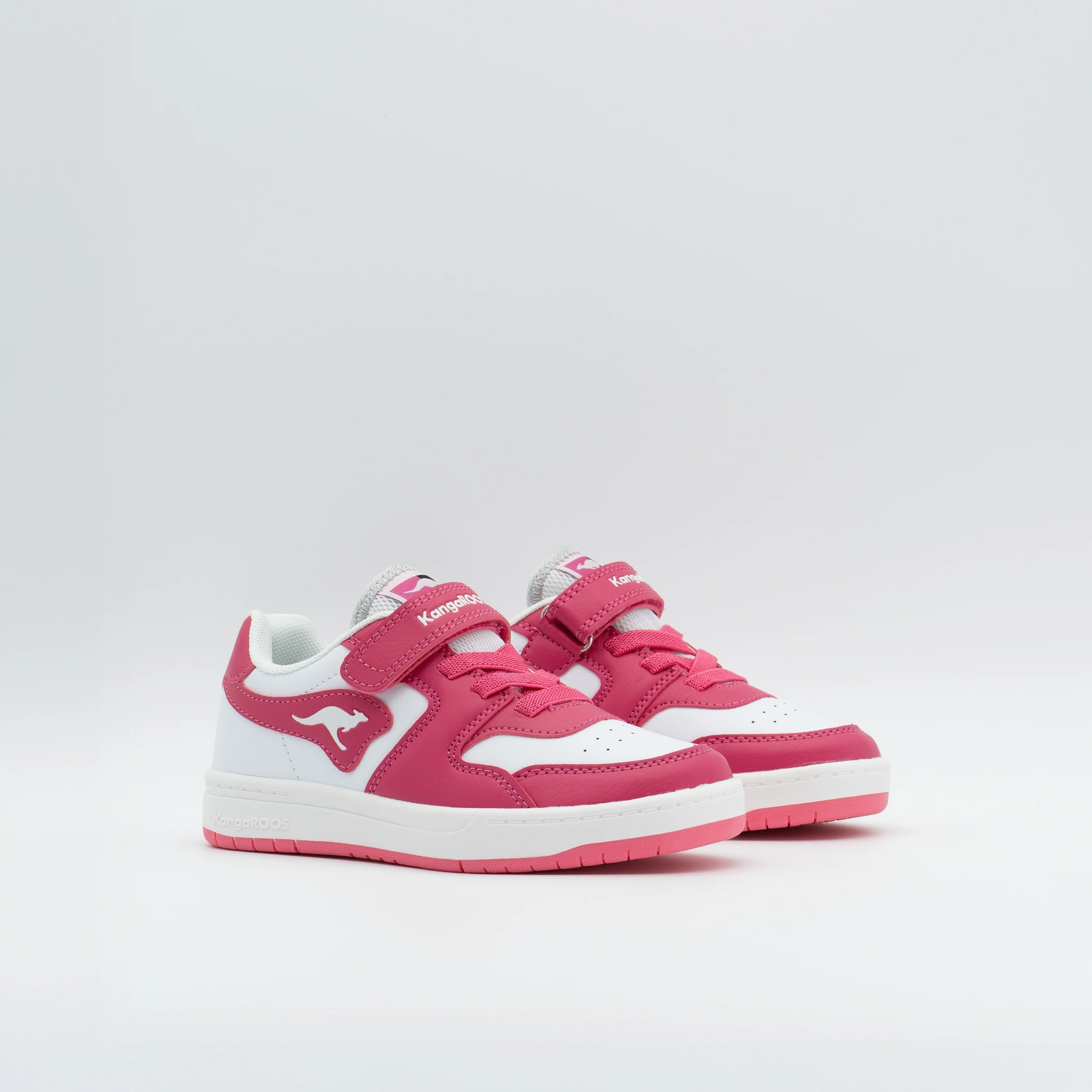 K-CP Fair EV - Image 14