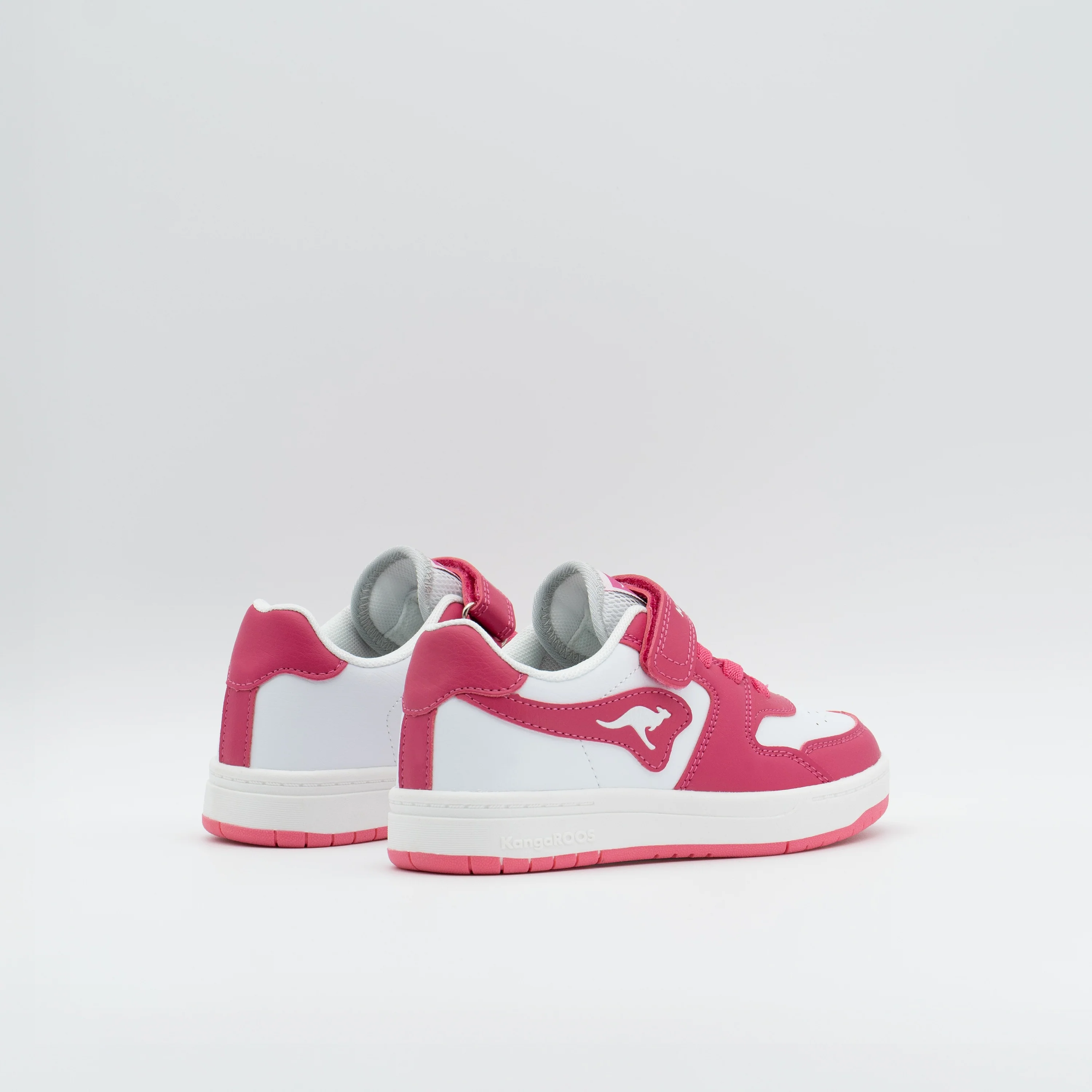 K-CP Fair EV - Image 15