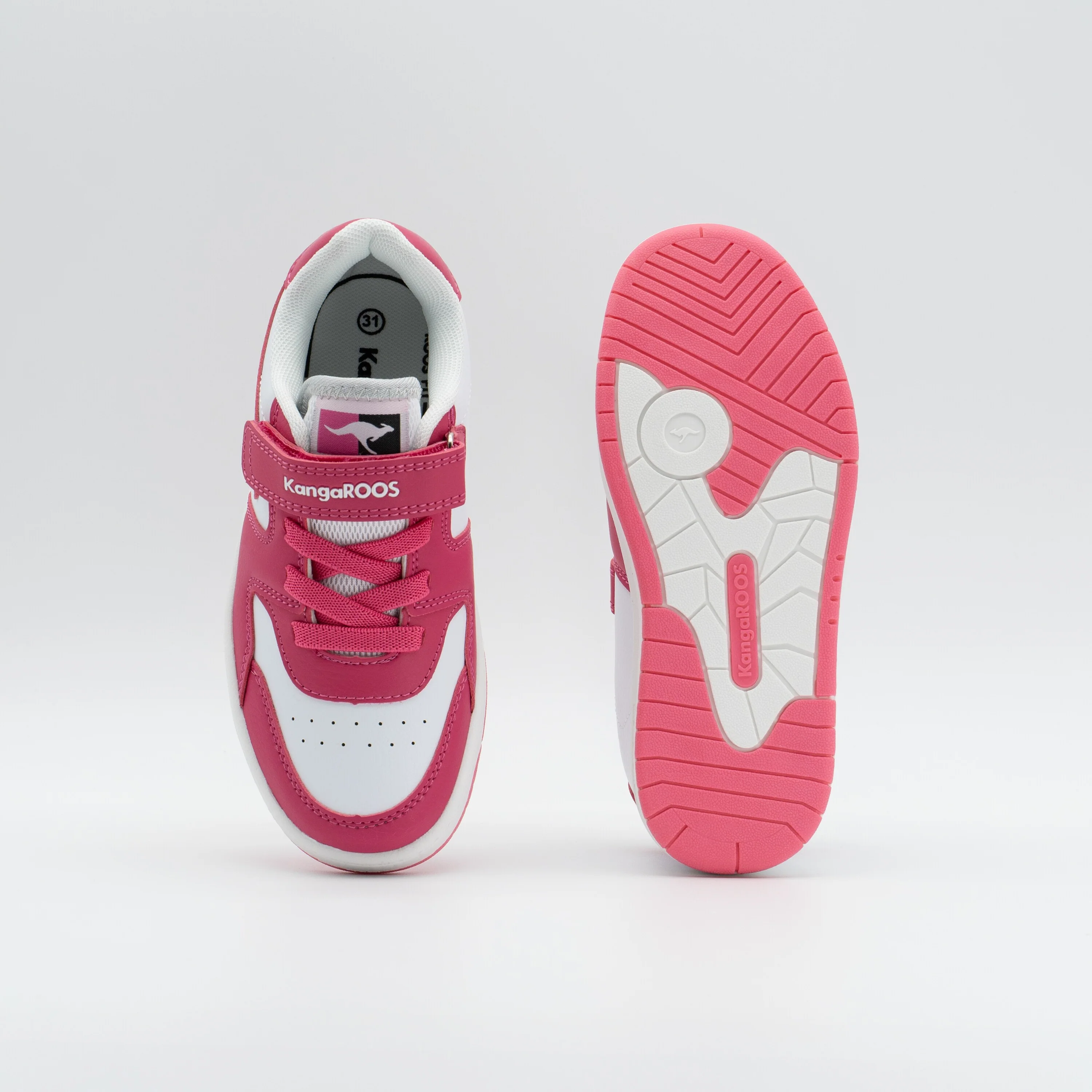 K-CP Fair EV - Image 16