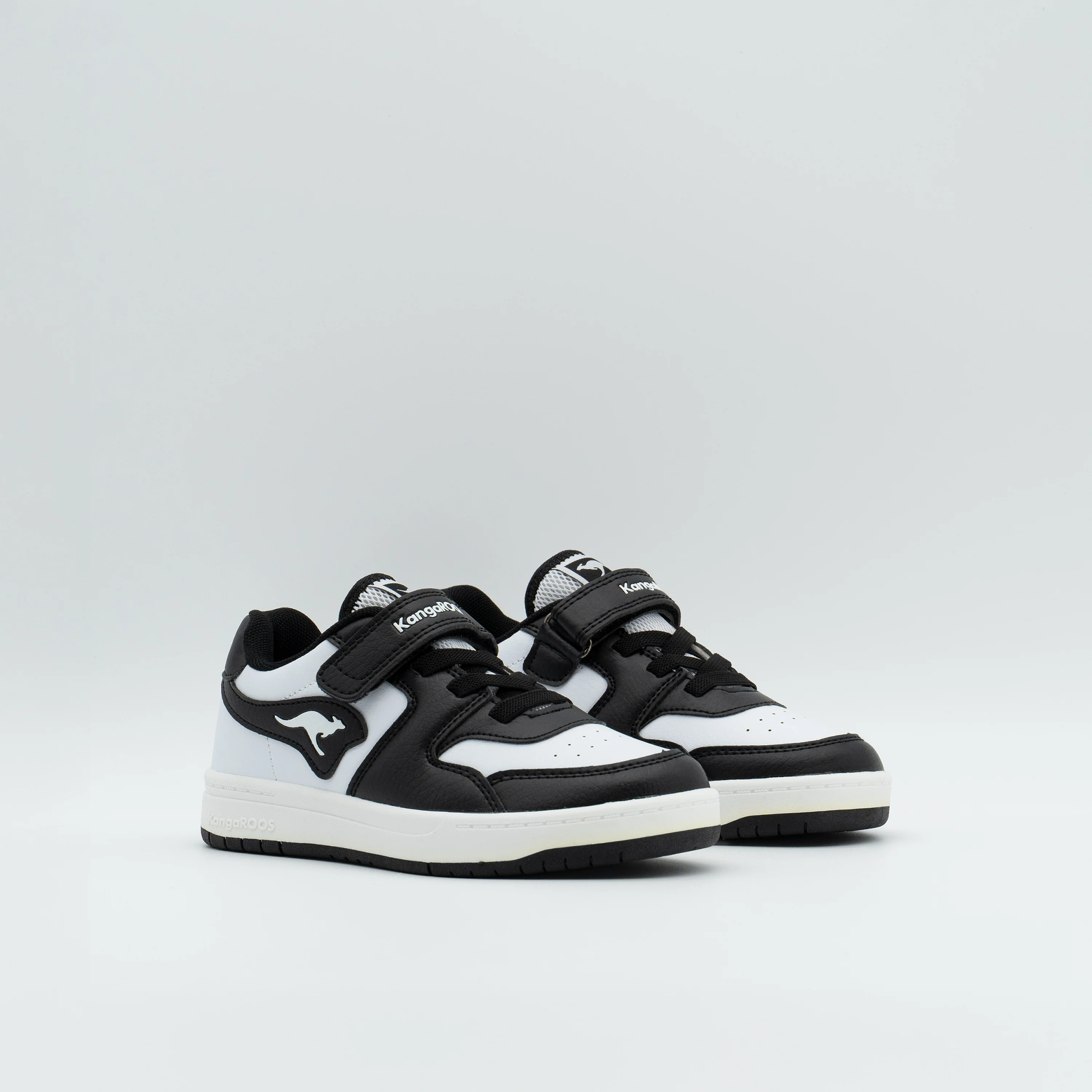 K-CP Fair EV - Image 6