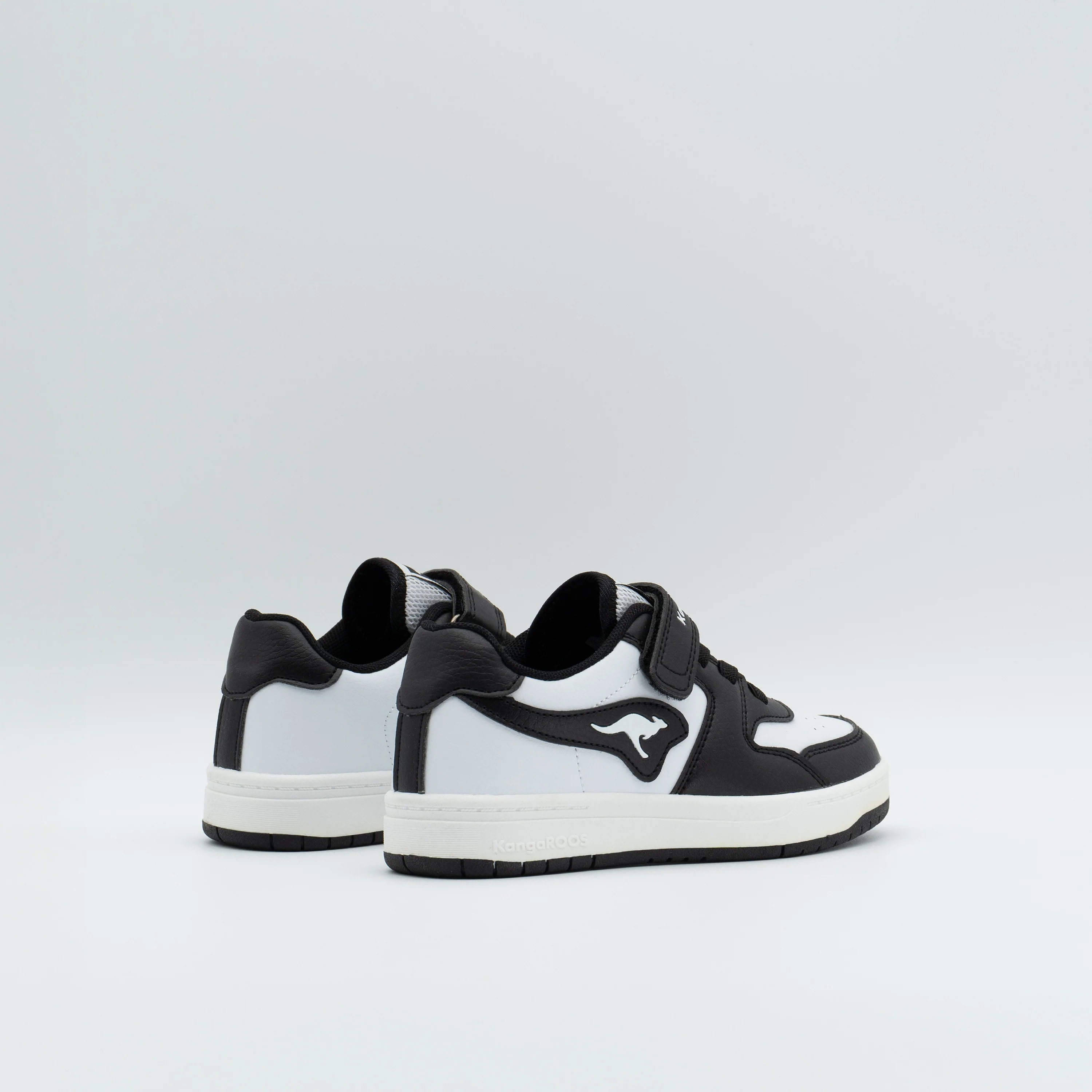 K-CP Fair EV - Image 7