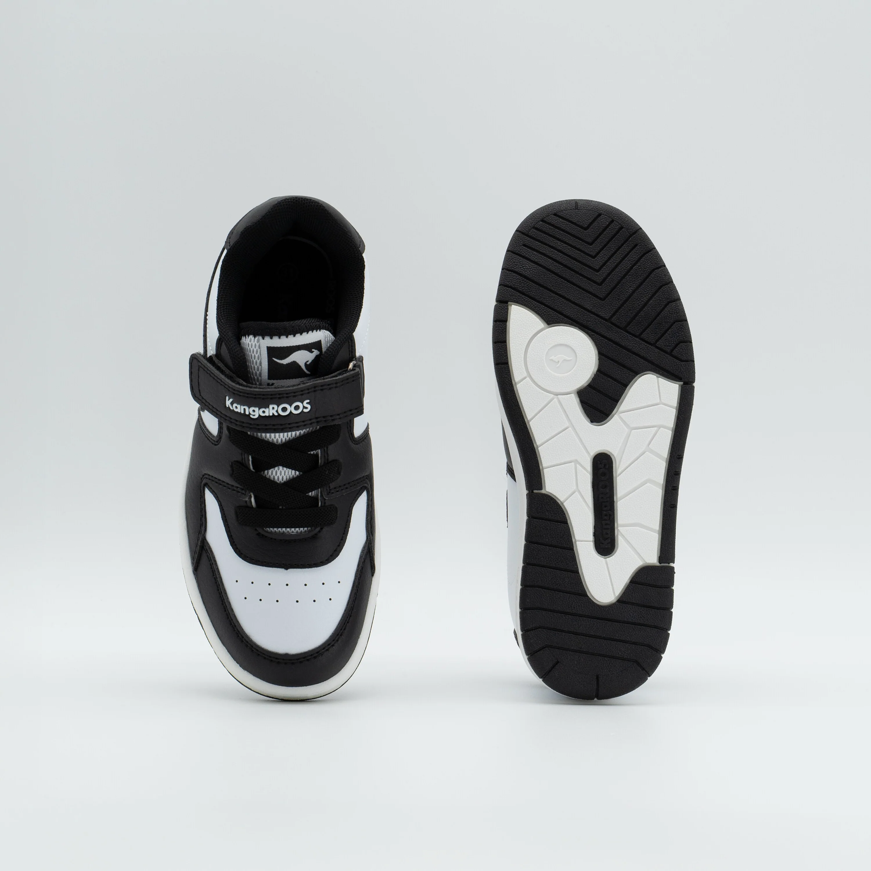 K-CP Fair EV - Image 8