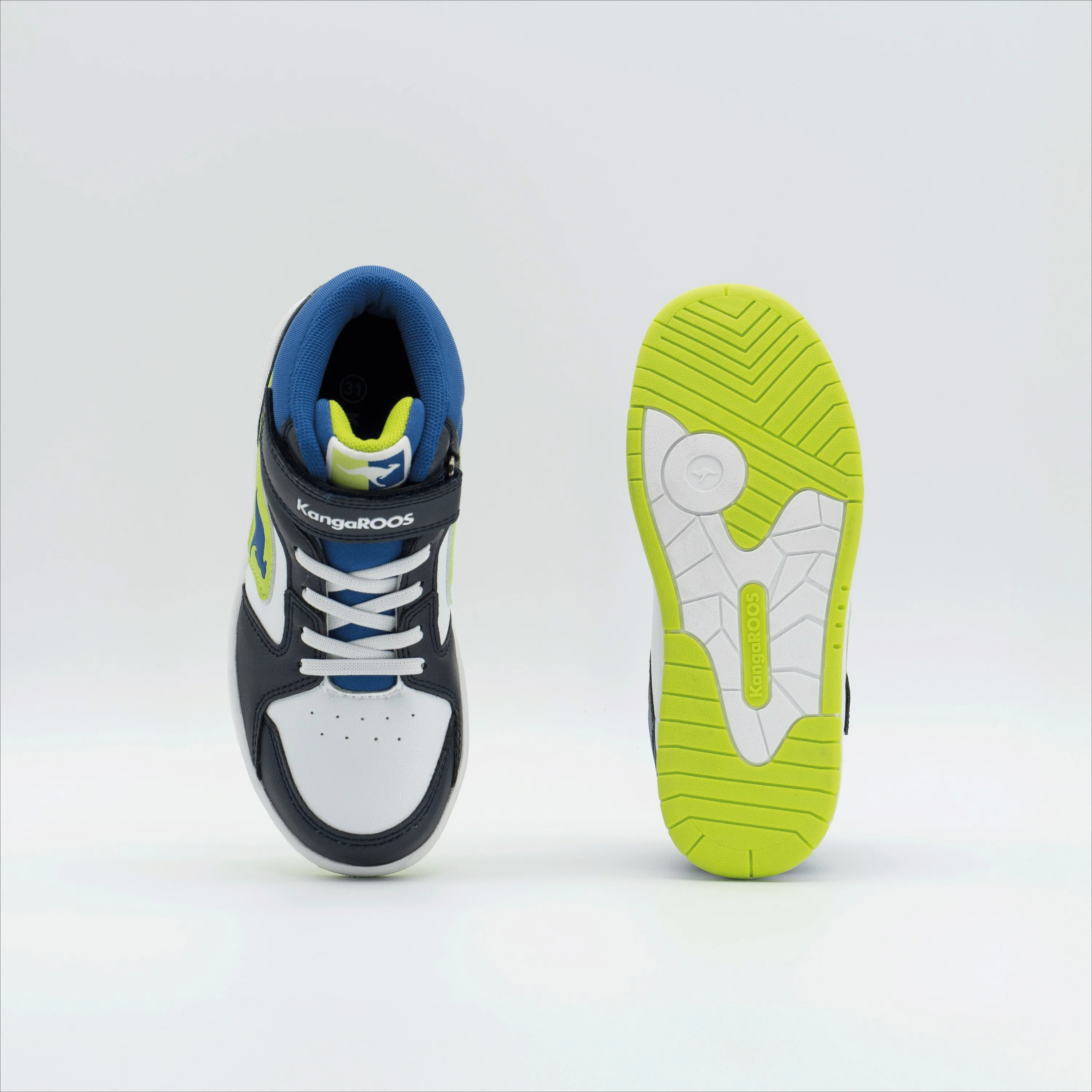 K-CP Hogan EV - Image 12