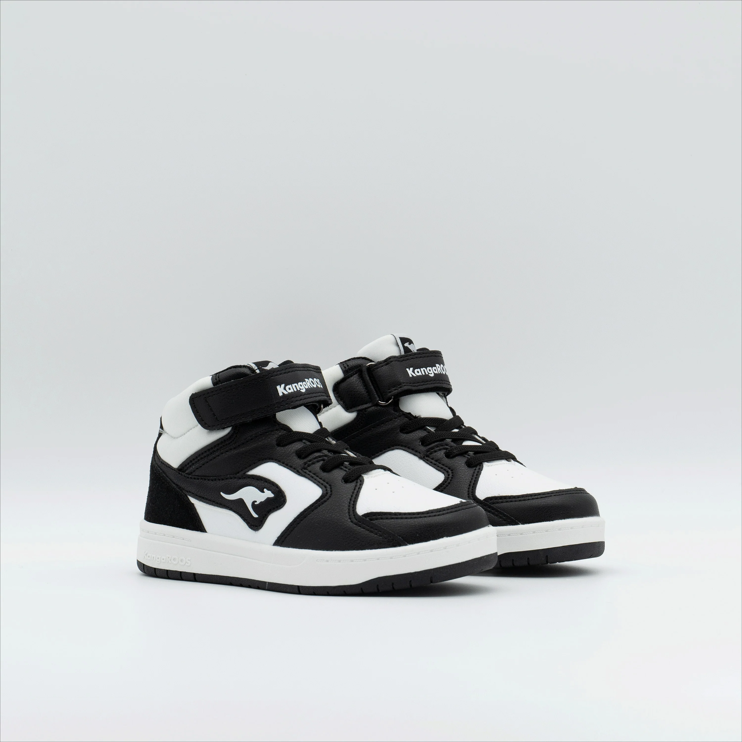 K-CP Hogan EV - Image 14