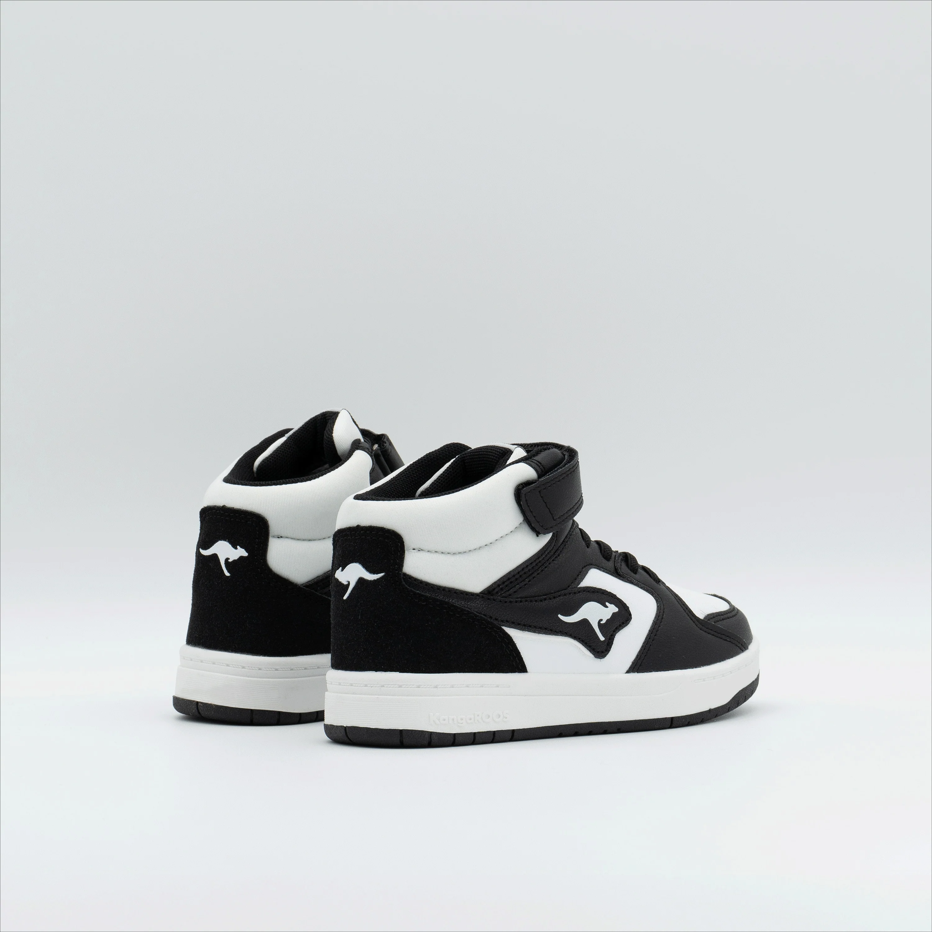 K-CP Hogan EV - Image 15