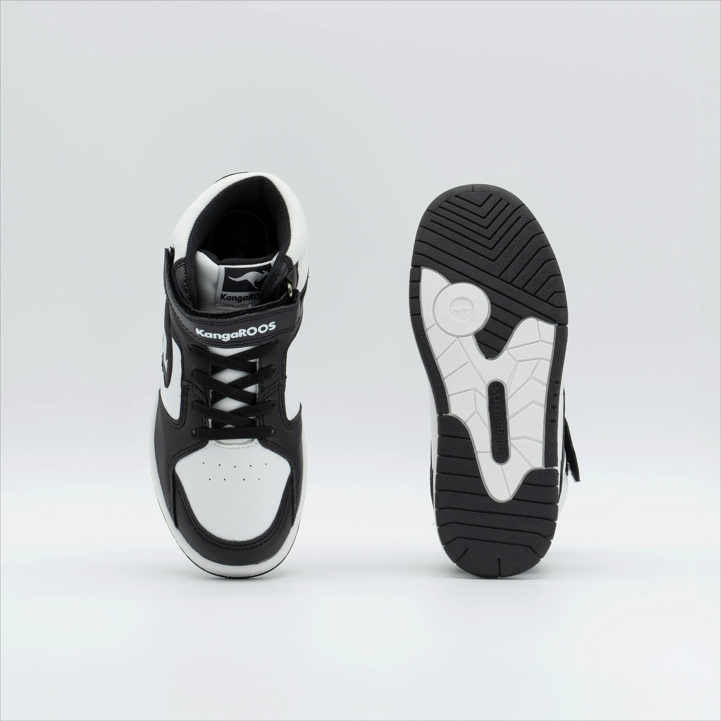 K-CP Hogan EV - Image 16