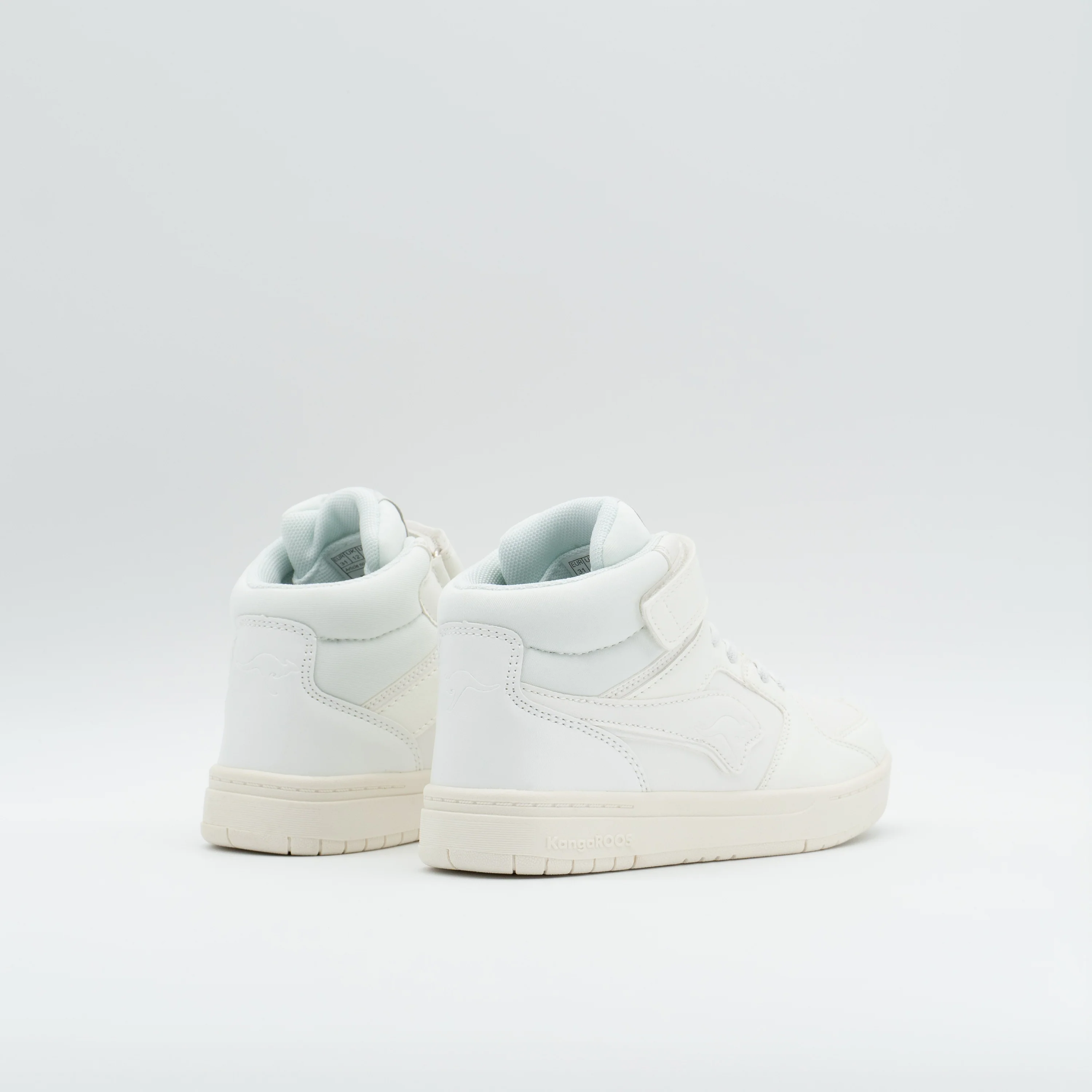 K-CP Hogan EV - Image 3