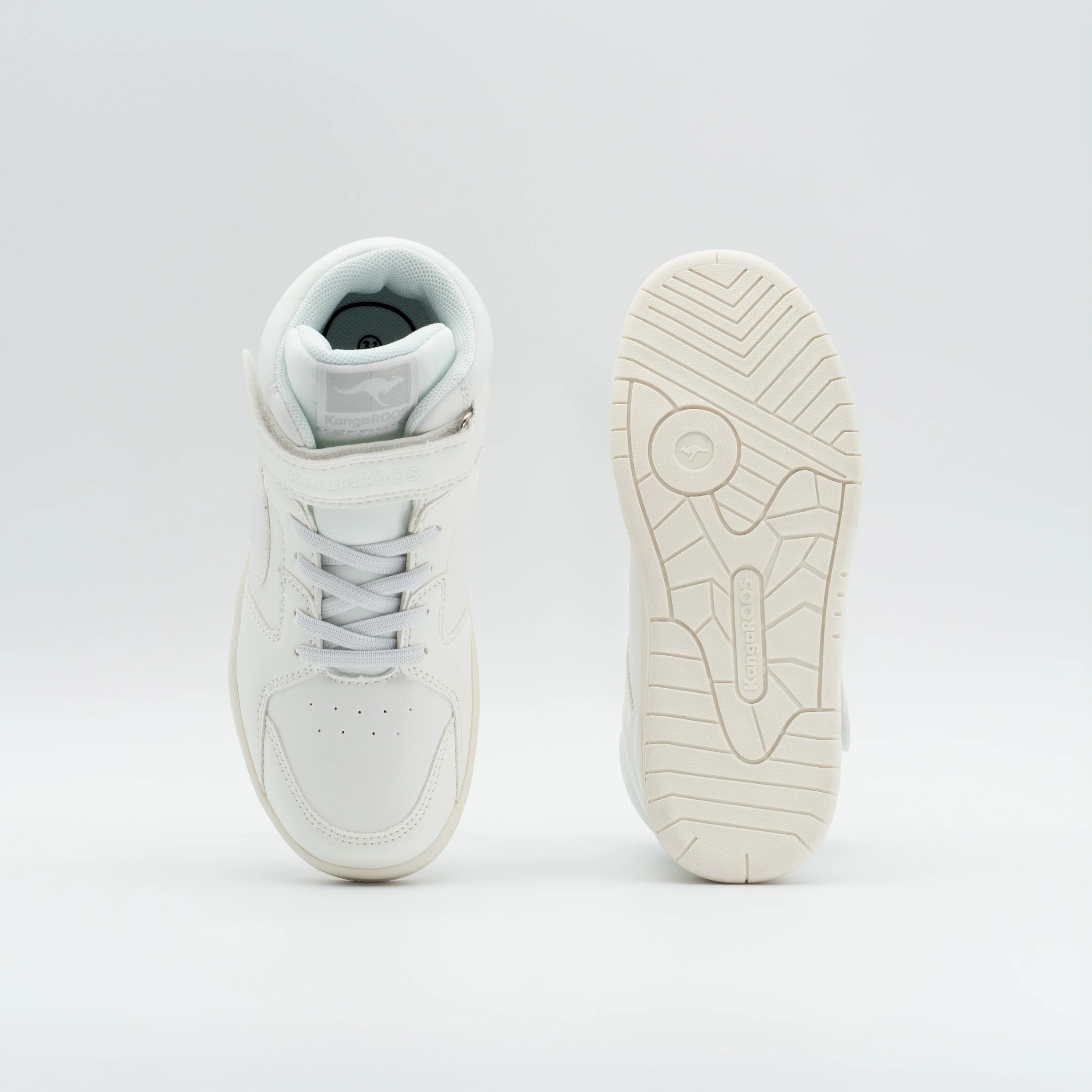 K-CP Hogan EV - Image 4