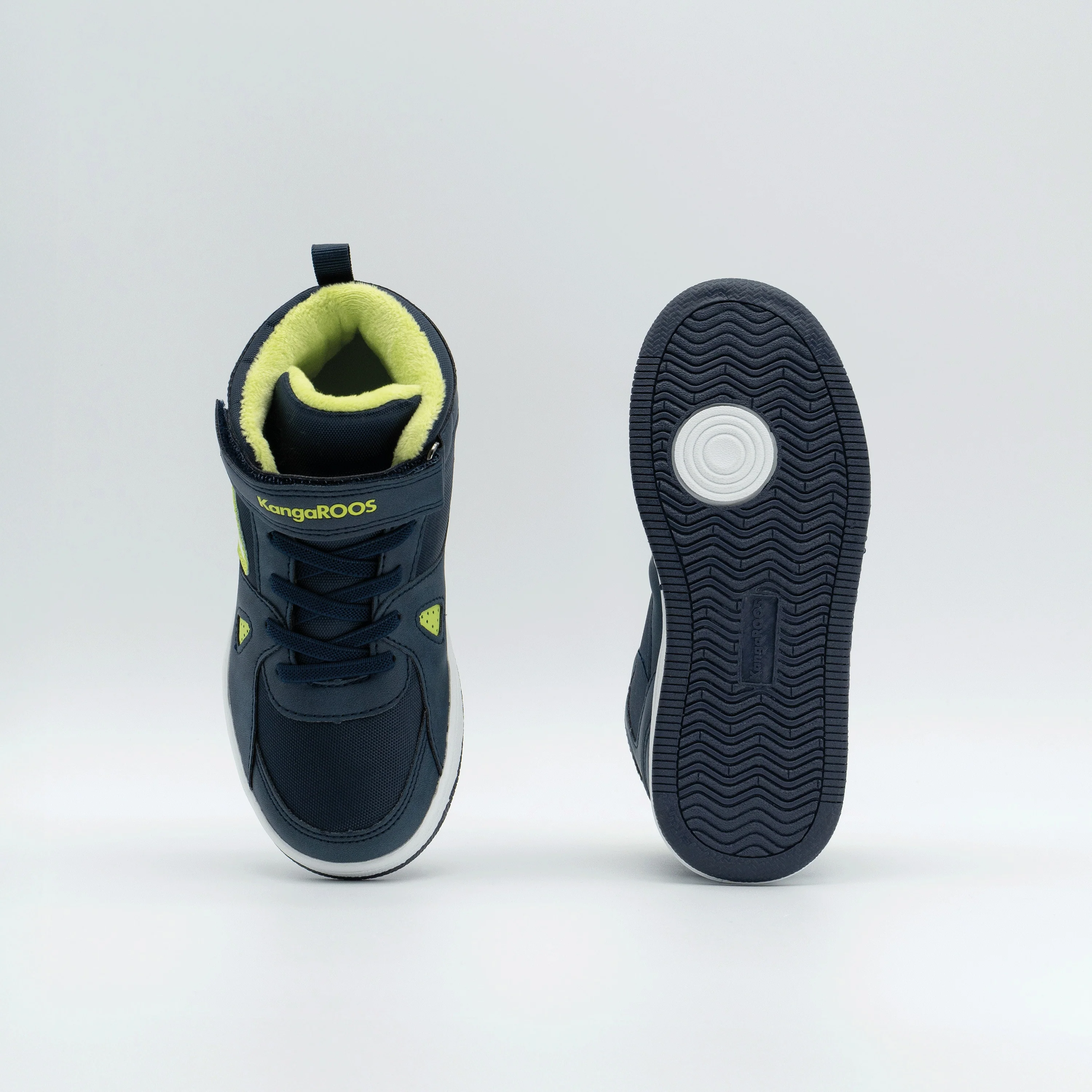 K-CP Kalley II EV - Image 12