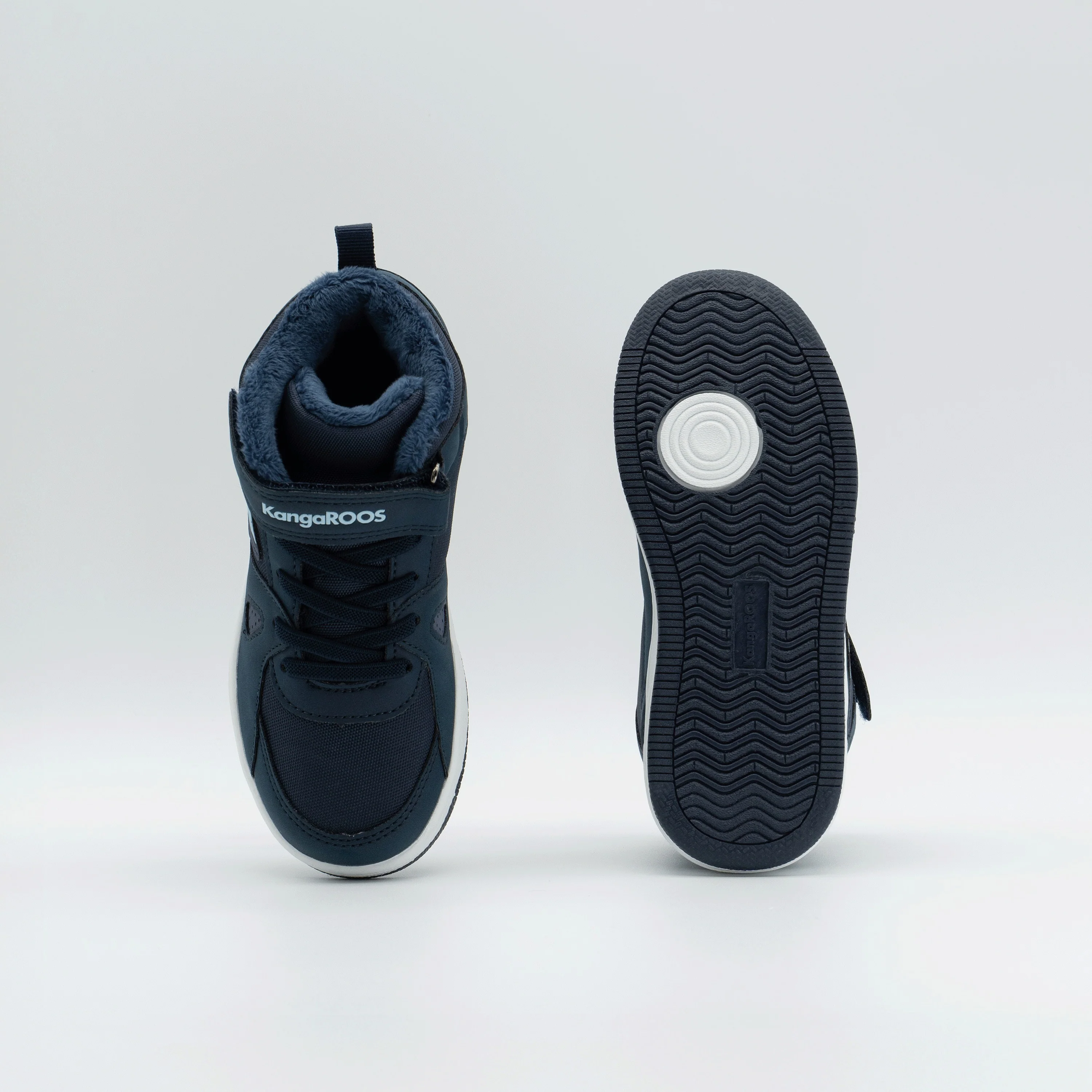 K-CP Kalley II EV - Image 16