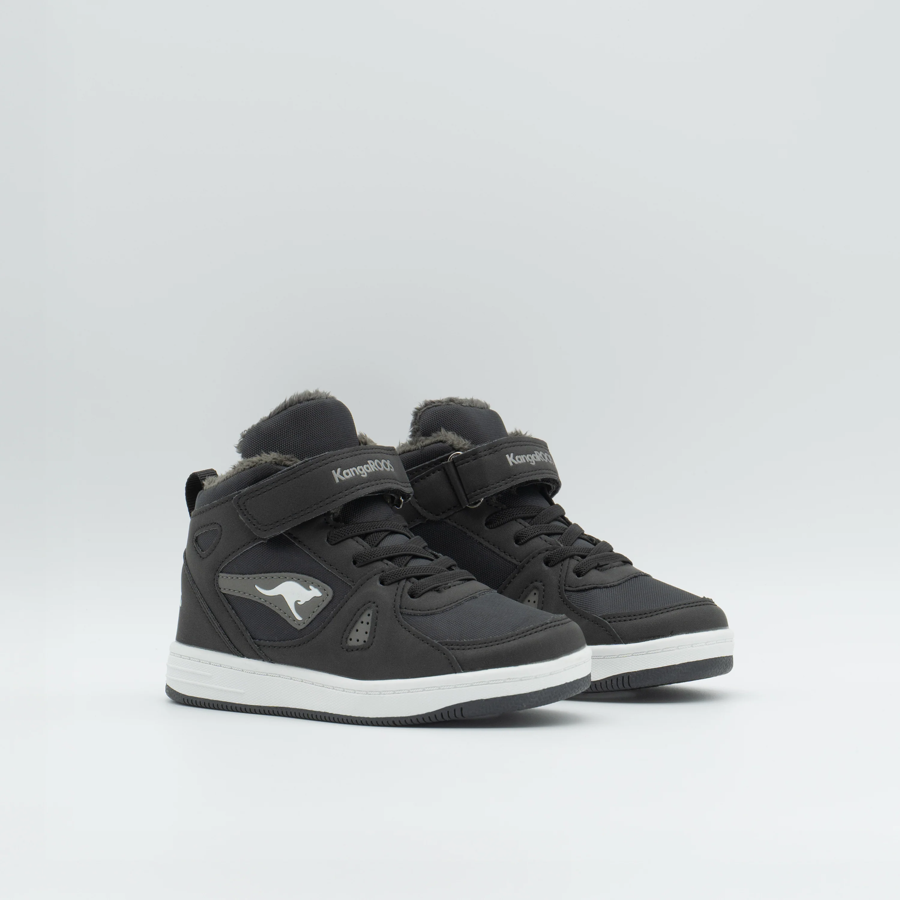 K-CP Kalley II EV - Image 20