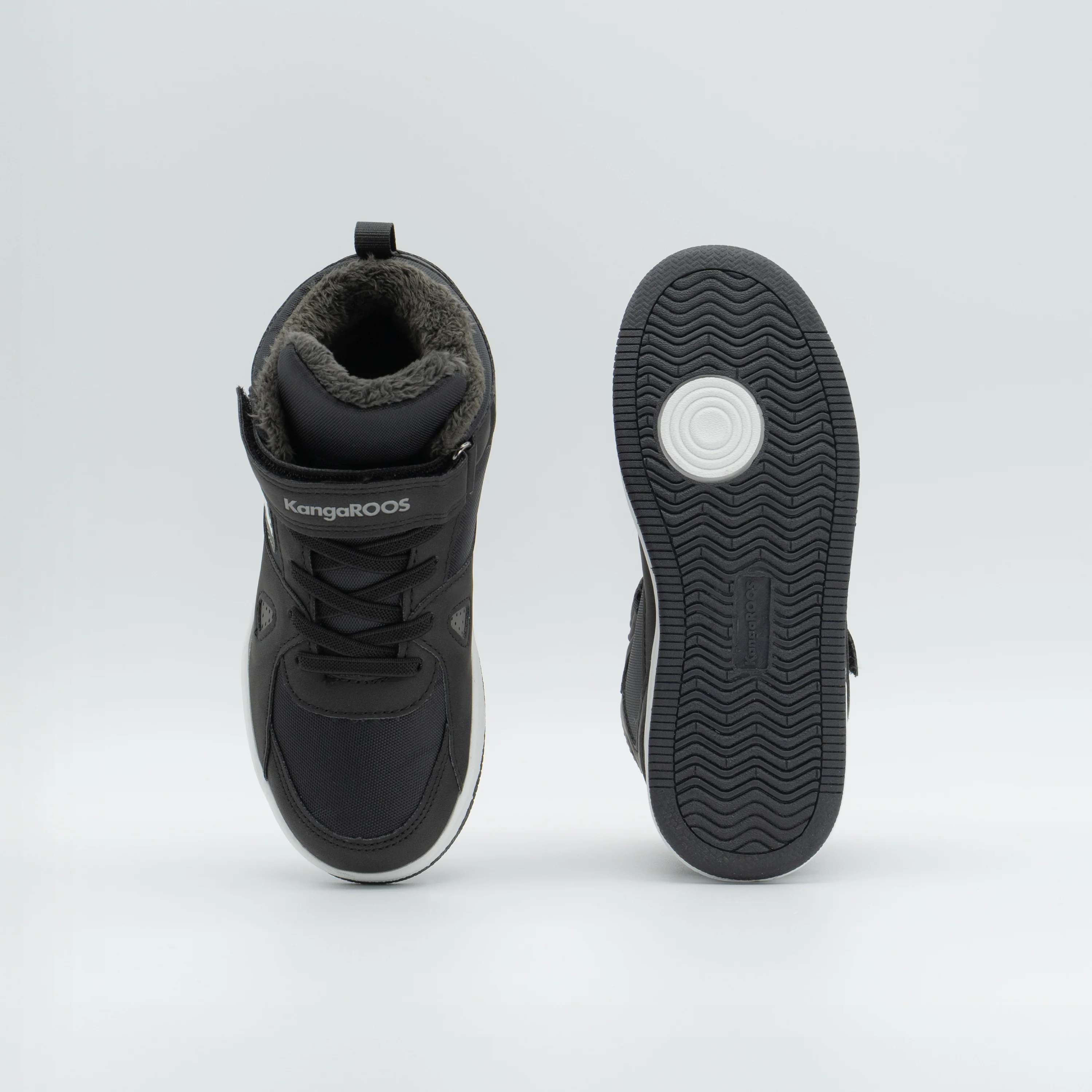 K-CP Kalley II EV - Image 24