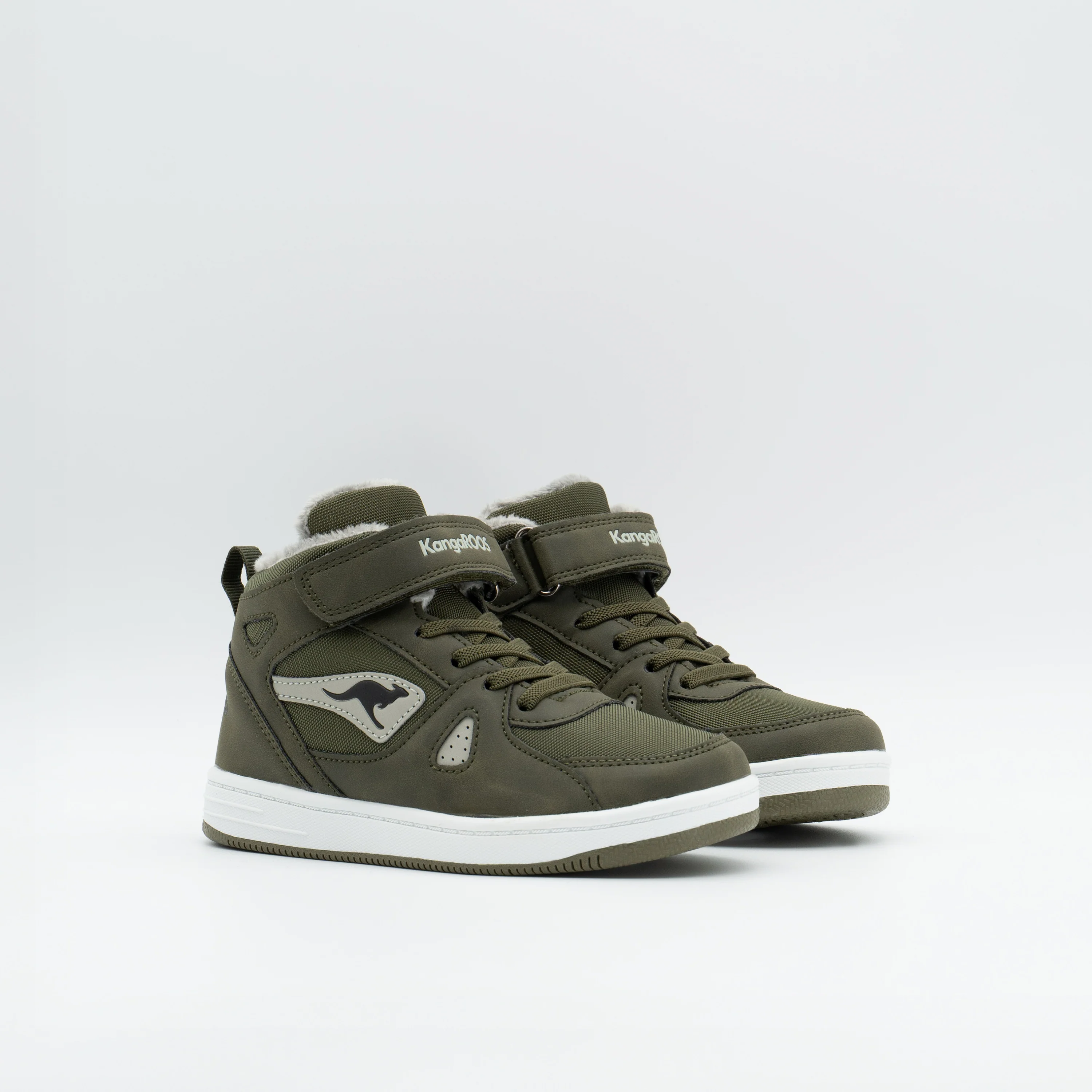 K-CP Kalley II EV - Image 26