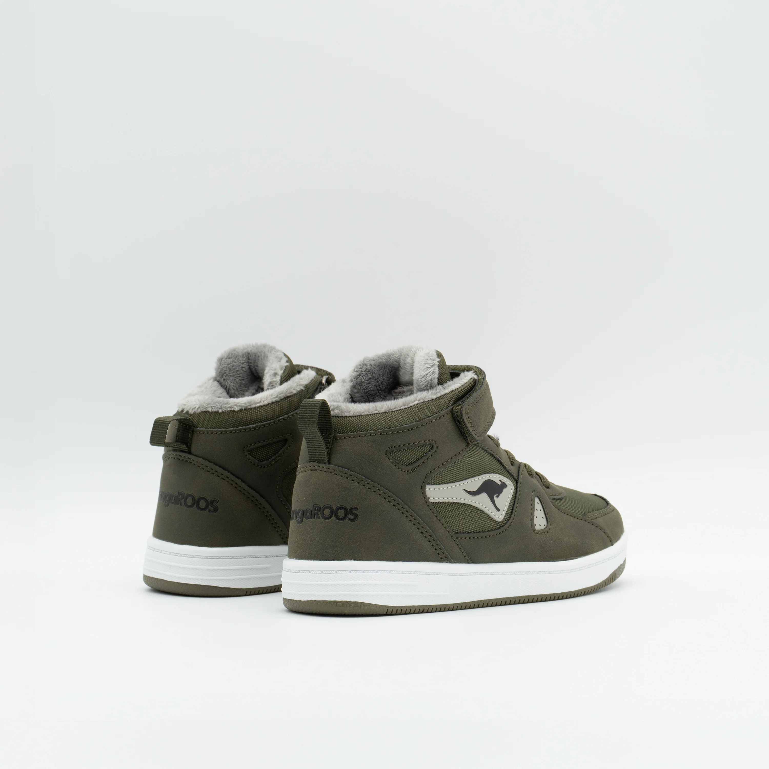 K-CP Kalley II EV - Image 27