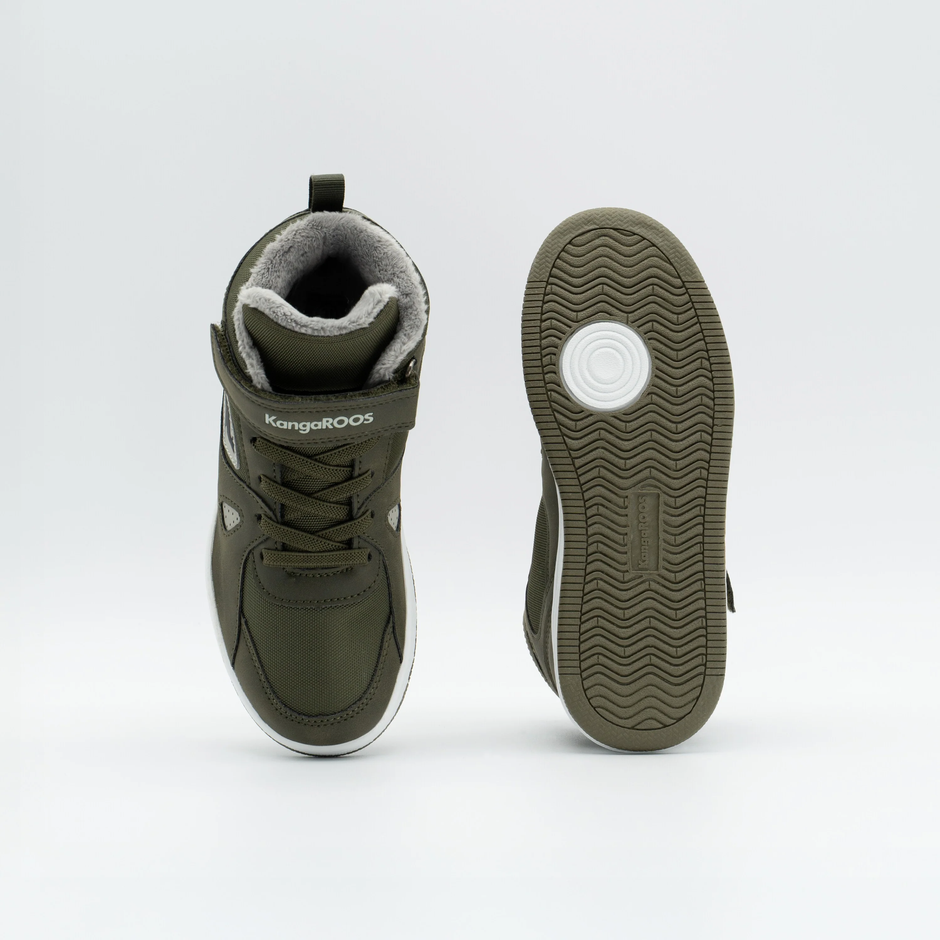 K-CP Kalley II EV - Image 28