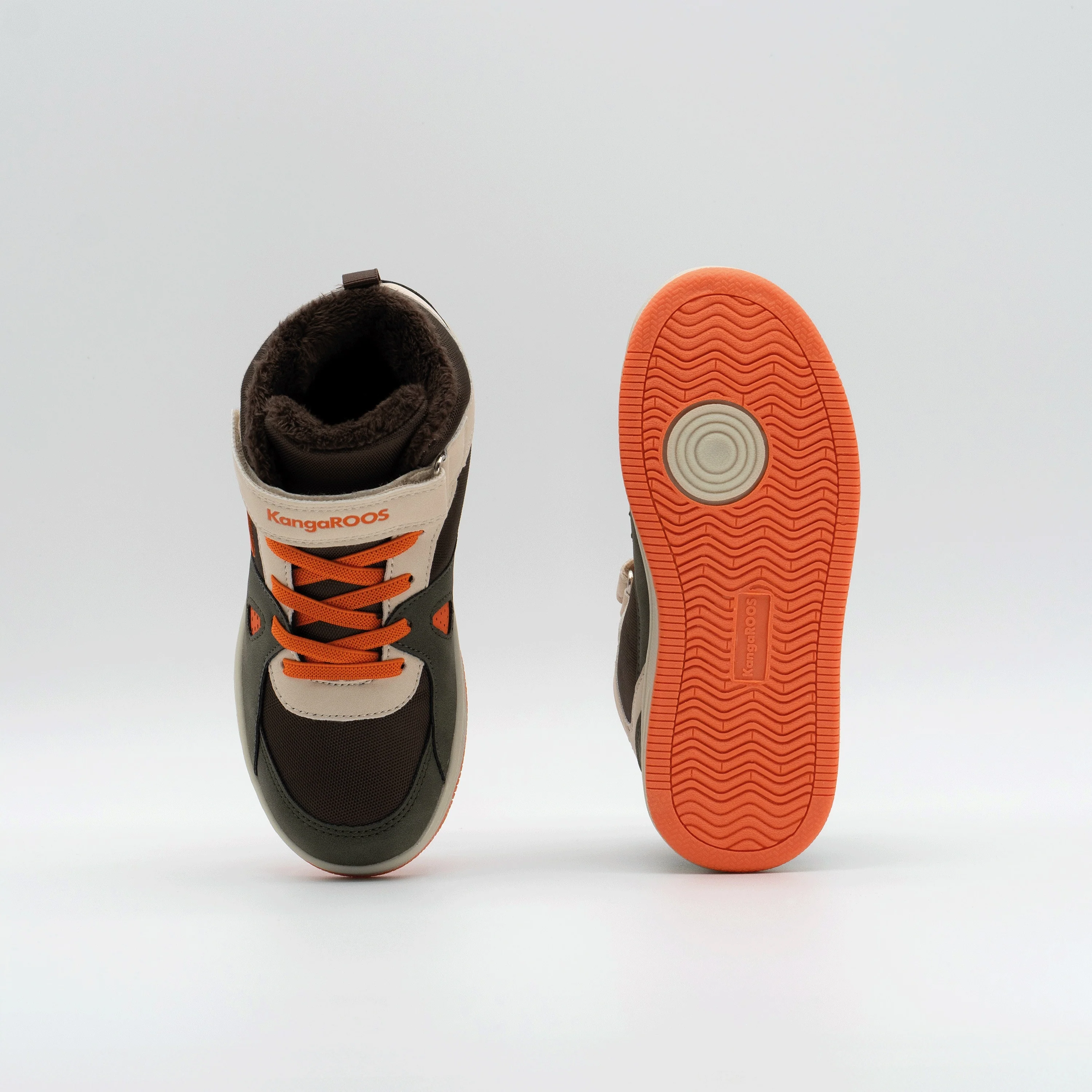 K-CP Kalley II EV - Image 4